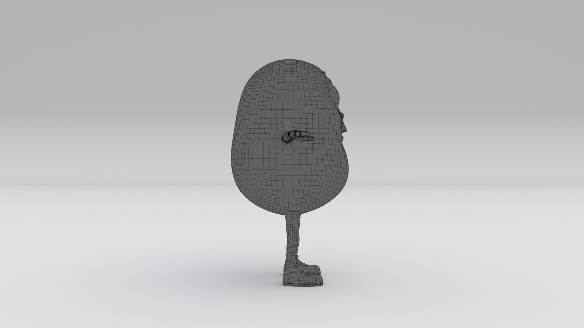3D Potato Cartoon ANIMATED model https://p.turbosquid.com/ts-thumb/HC/KiV3gQ/8g/potato_side_wireframe/jpg/1663996662/1920x1080/fit_q87/3ae261e90c2ce38f0fec35acd503dff4bfb4eb0e/potato_side_wireframe.jpg