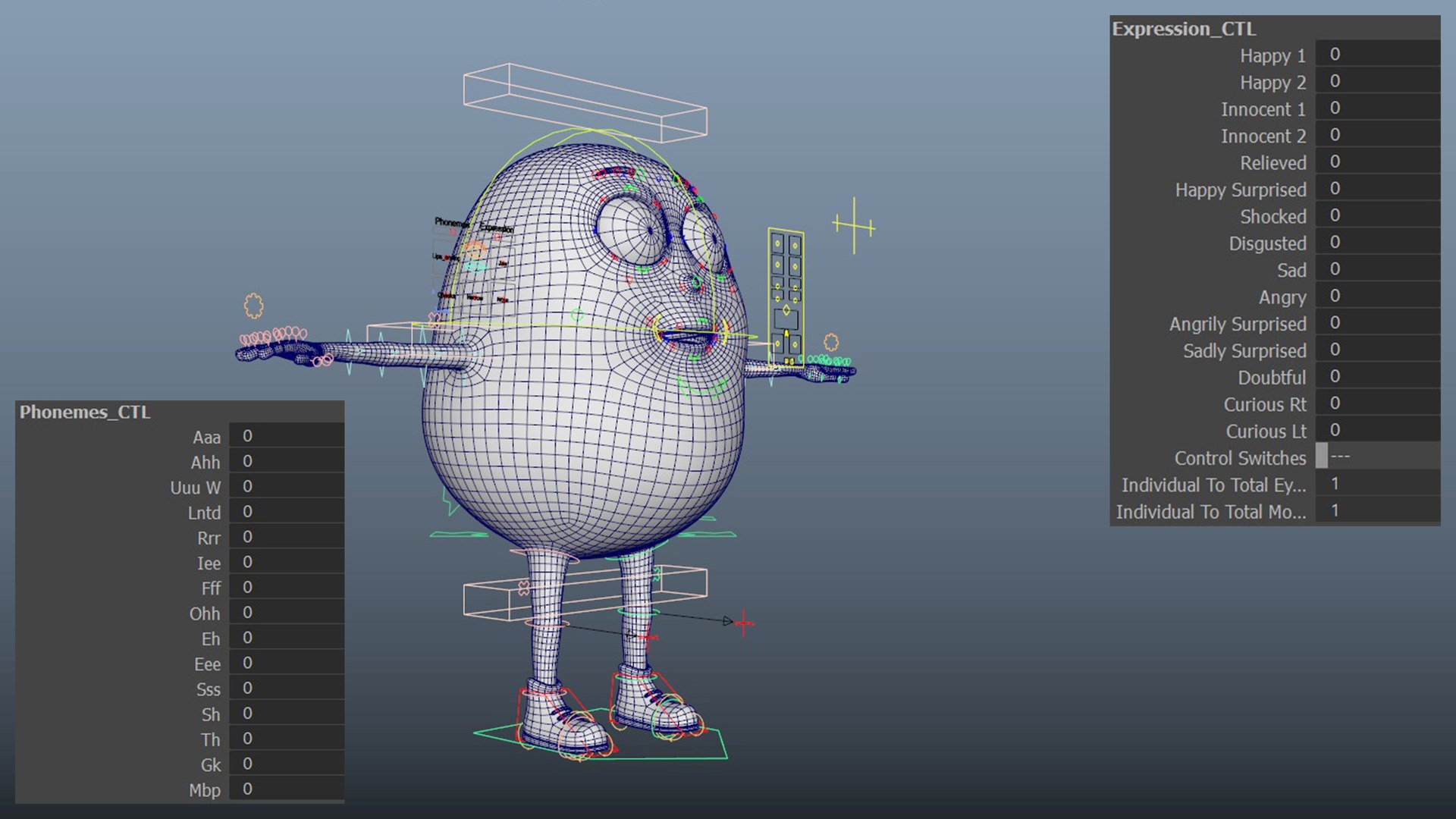 3D Potato Cartoon ANIMATED model https://p.turbosquid.com/ts-thumb/HC/KiV3gQ/YE/potato_rig/jpg/1663996663/1920x1080/fit_q87/ab56ff0e6ff944eb1e1c8ff7203057badaa7a926/potato_rig.jpg