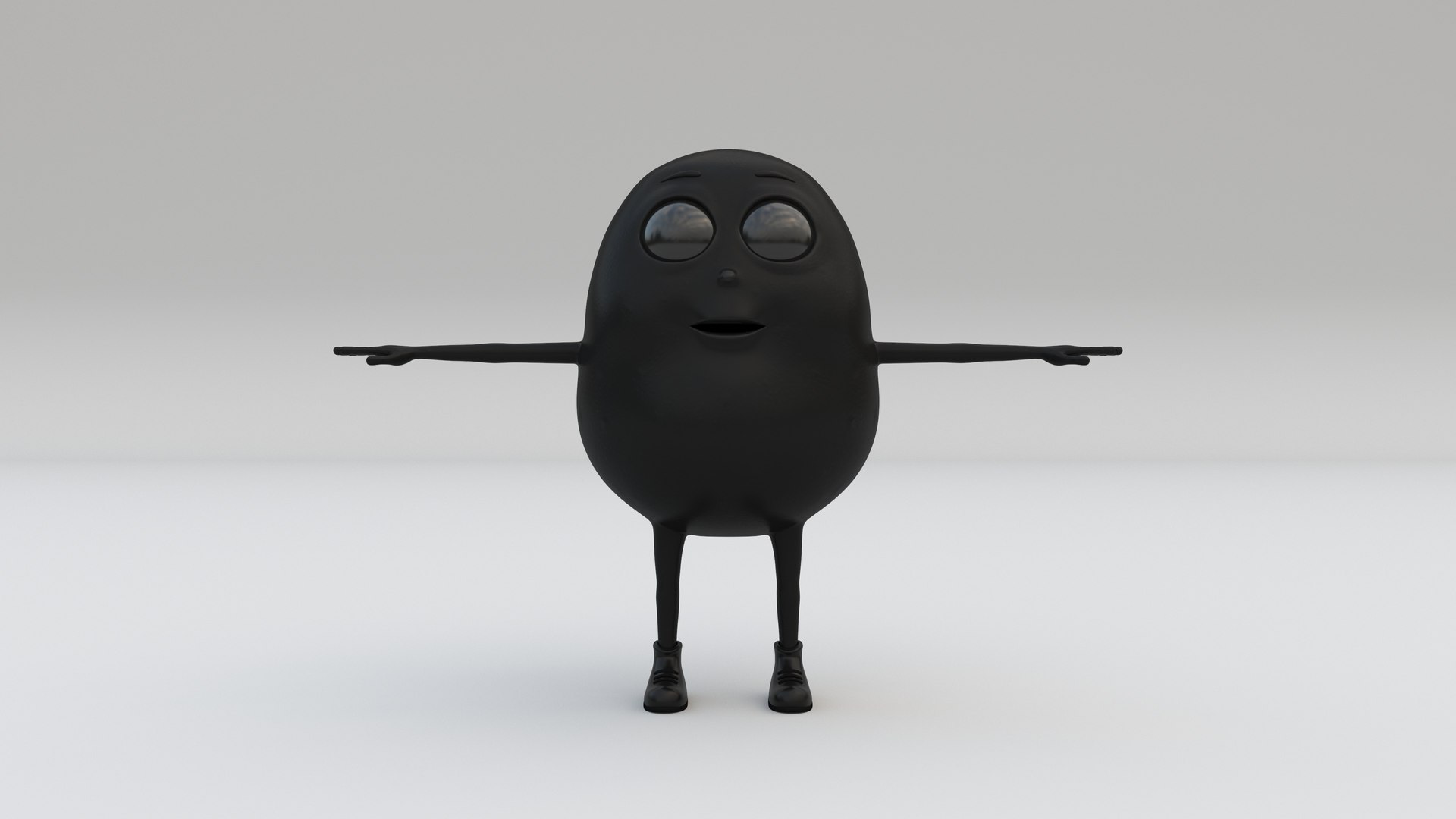 3D Potato Cartoon ANIMATED model https://p.turbosquid.com/ts-thumb/HC/KiV3gQ/rC/potato_normal/jpg/1663996662/1920x1080/fit_q87/17871b622abe0620bd3b7c19d9177daabe8a74a7/potato_normal.jpg