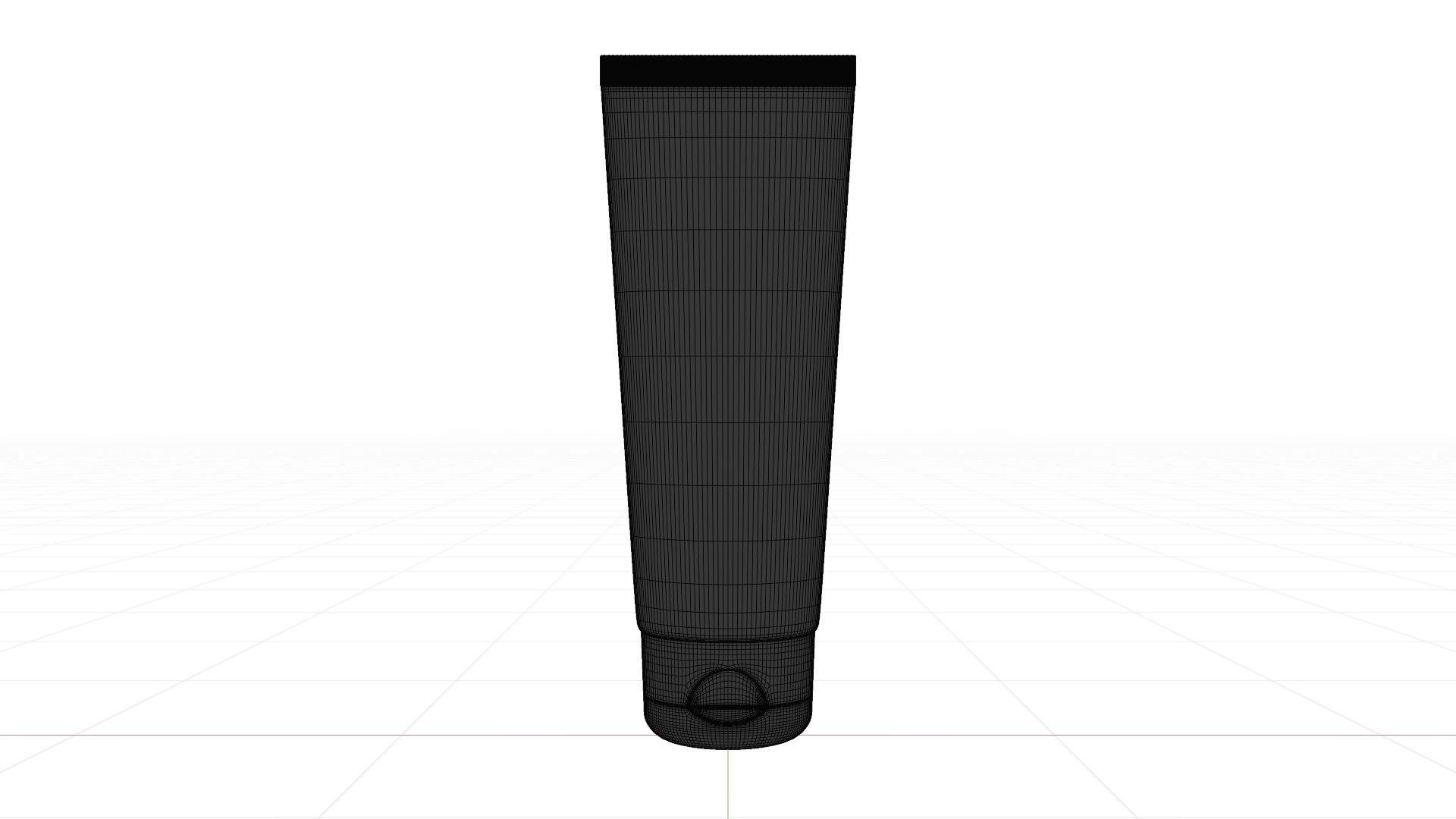 NewToothpasteWithMaterial 3D model https://p.turbosquid.com/ts-thumb/HC/NGQ4Fu/03/tubewire/png/1717920970/1920x1080/fit_q87/6ddb74a5f8b34025ff2aa24118f63d167c03e164/tubewire.jpg