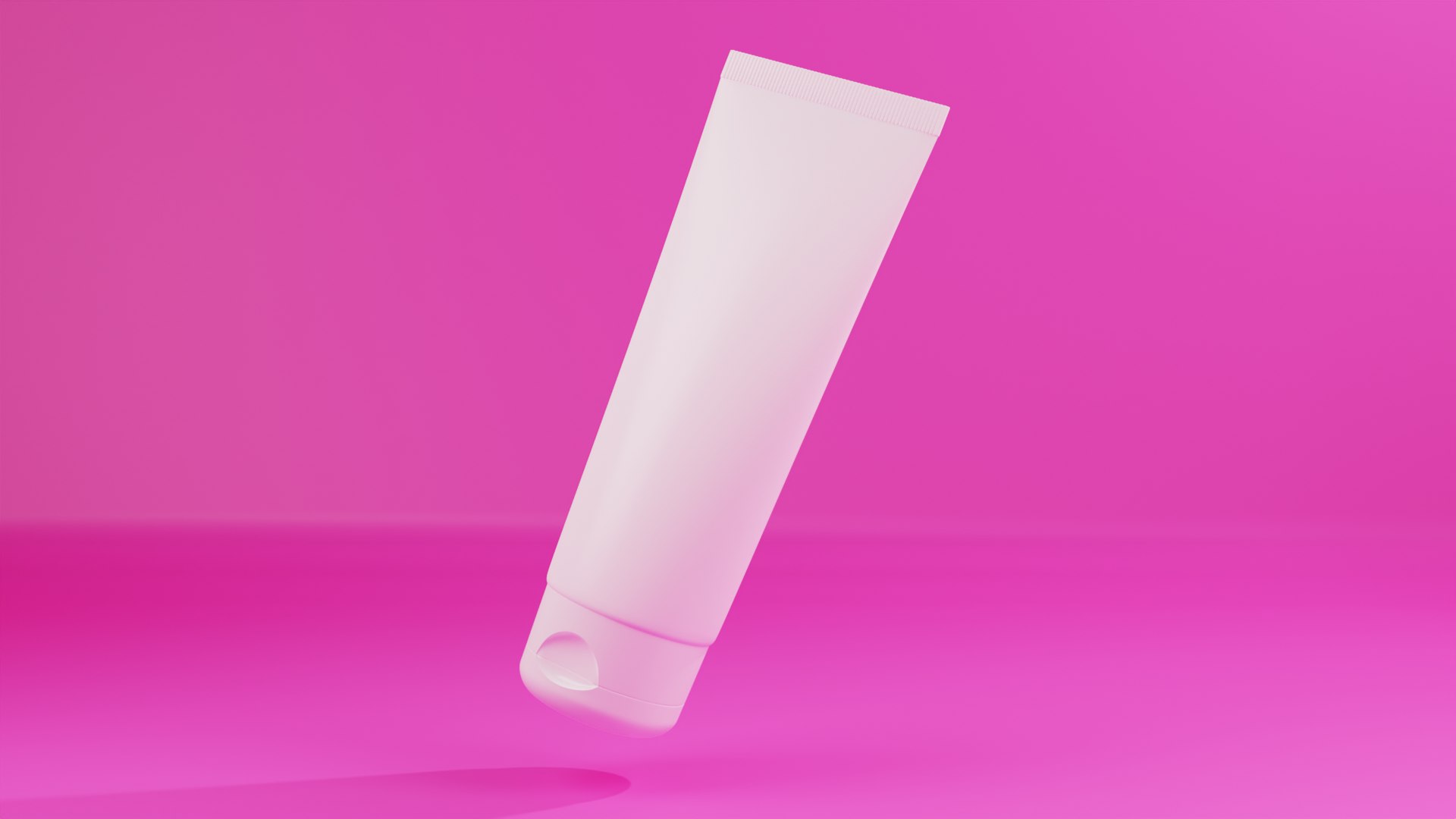 NewToothpasteWithMaterial 3D model https://p.turbosquid.com/ts-thumb/HC/NGQ4Fu/Ad/tubeshot2/png/1717922303/1920x1080/fit_q87/3edeb7217c9b4ea3edc114a05c05e88dc65093ee/tubeshot2.jpg