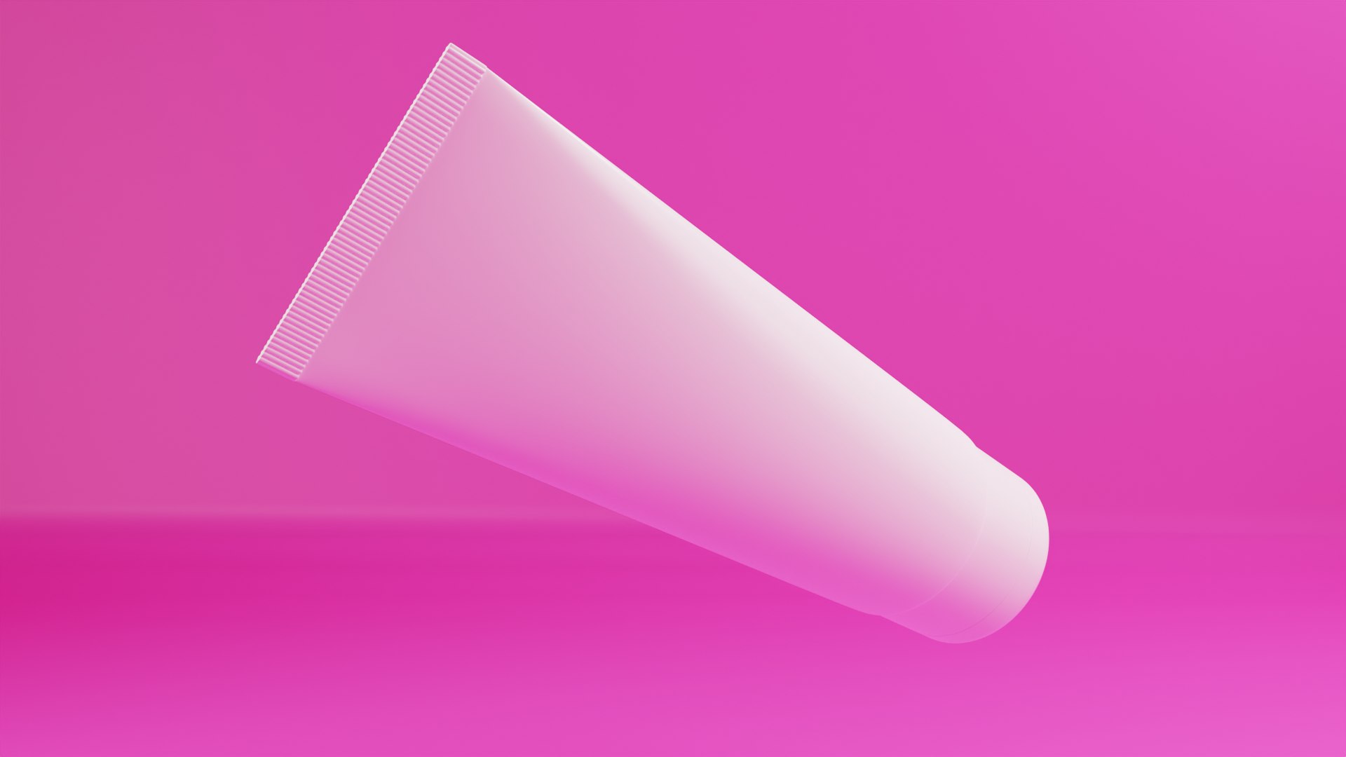 NewToothpasteWithMaterial 3D model https://p.turbosquid.com/ts-thumb/HC/NGQ4Fu/Ag/tubeshot4/png/1717922932/1920x1080/fit_q87/61ee877c87cd17c1b04138abe75994bfdf2b88c0/tubeshot4.jpg