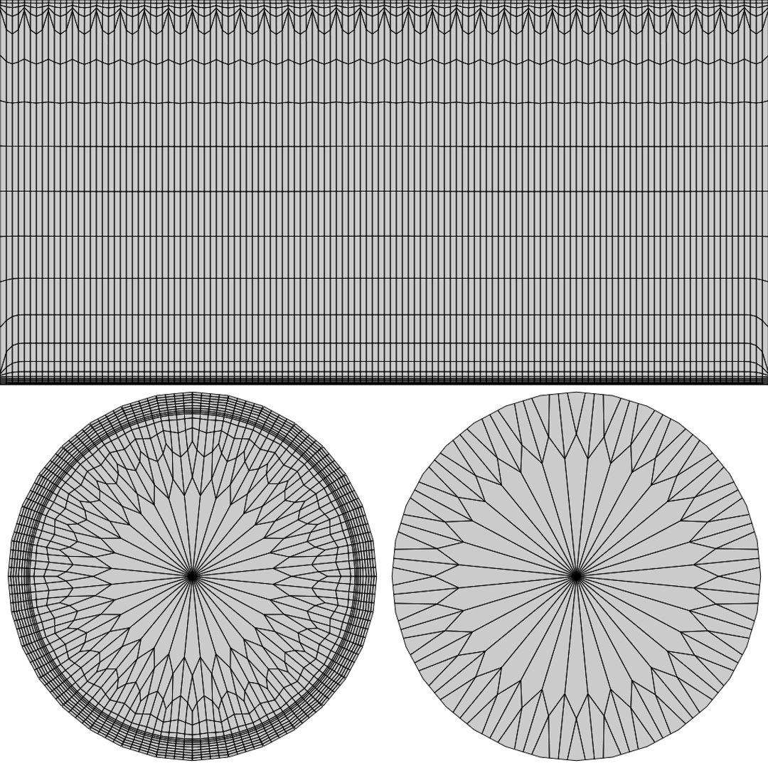 NewToothpasteWithMaterial 3D model https://p.turbosquid.com/ts-thumb/HC/NGQ4Fu/Cg/tubeuv/png/1717923461/1920x1080/fit_q87/89dc87867ff3d7c57773442705d2a8d02e09a241/tubeuv.jpg
