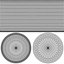 NuovoDentifricioConMateriale