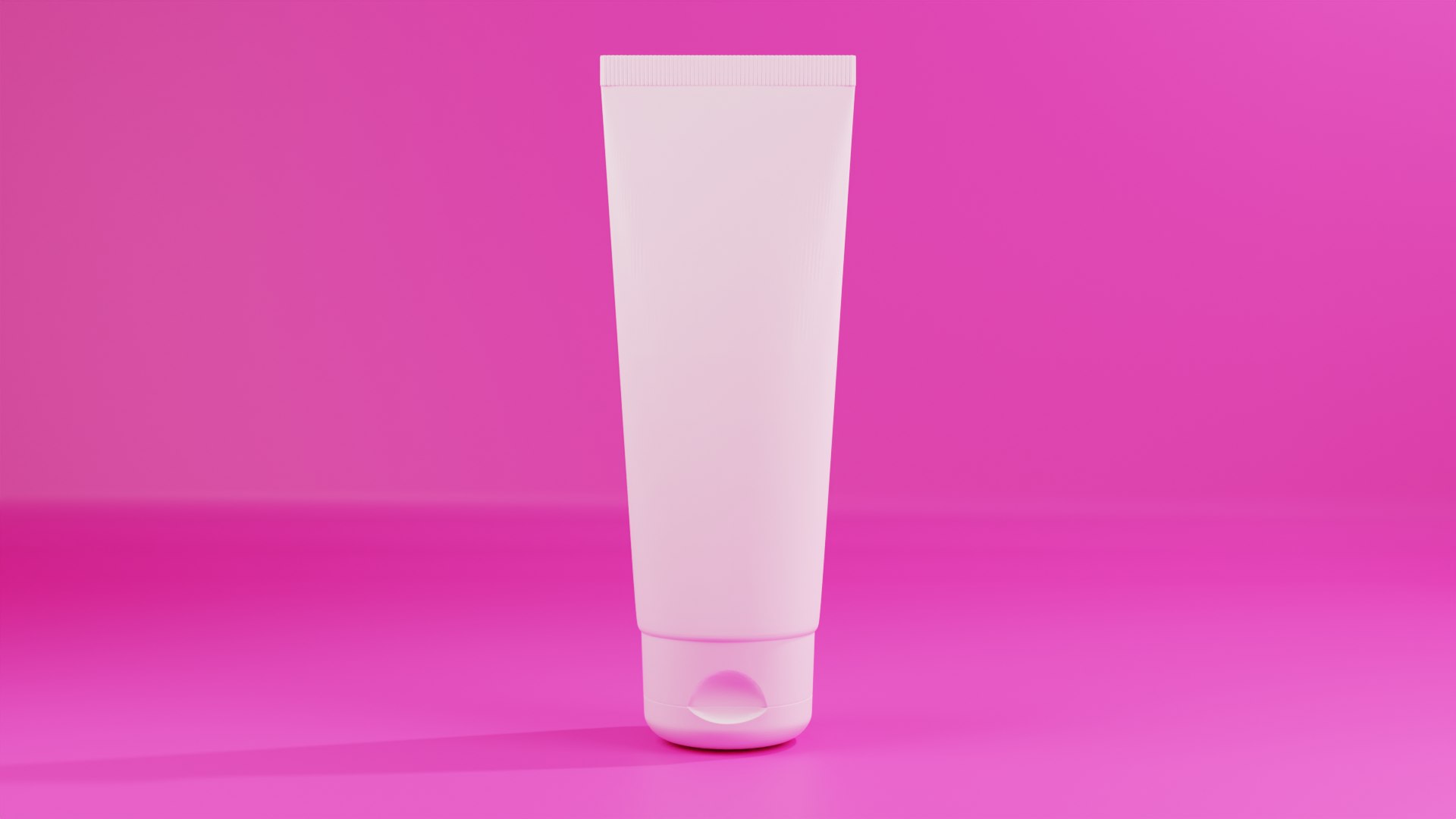 NewToothpasteWithMaterial 3D model https://p.turbosquid.com/ts-thumb/HC/NGQ4Fu/S9/tubeshot1/png/1717921659/1920x1080/fit_q87/65735d1ef1e5c04274dff5b213746fed75e4e69a/tubeshot1.jpg