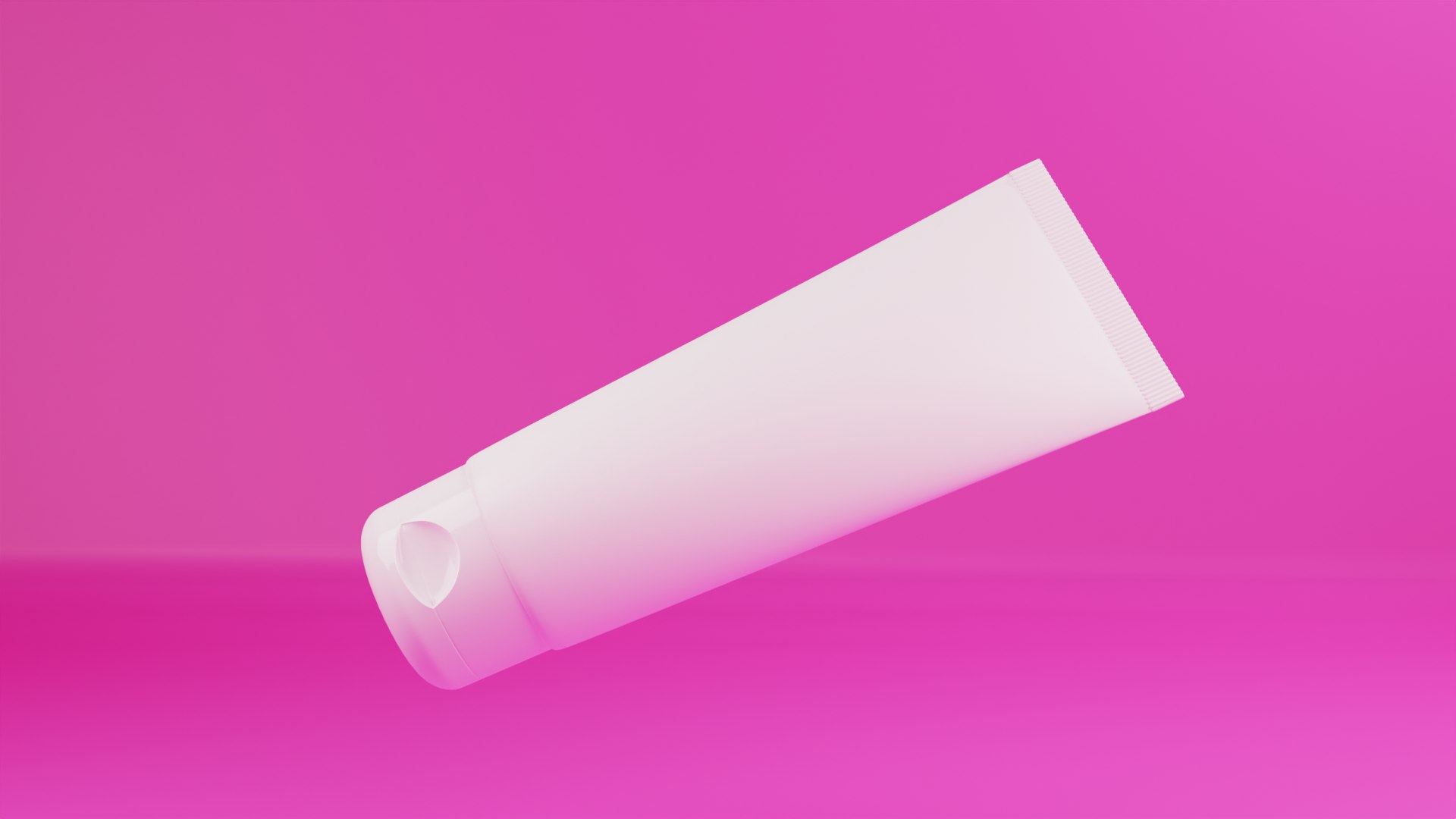 NewToothpasteWithMaterial 3D model https://p.turbosquid.com/ts-thumb/HC/NGQ4Fu/h4/tubeshot5/png/1717923170/1920x1080/fit_q87/dcb4504d7d603057b0cbd318df42c10a59fb7802/tubeshot5.jpg
