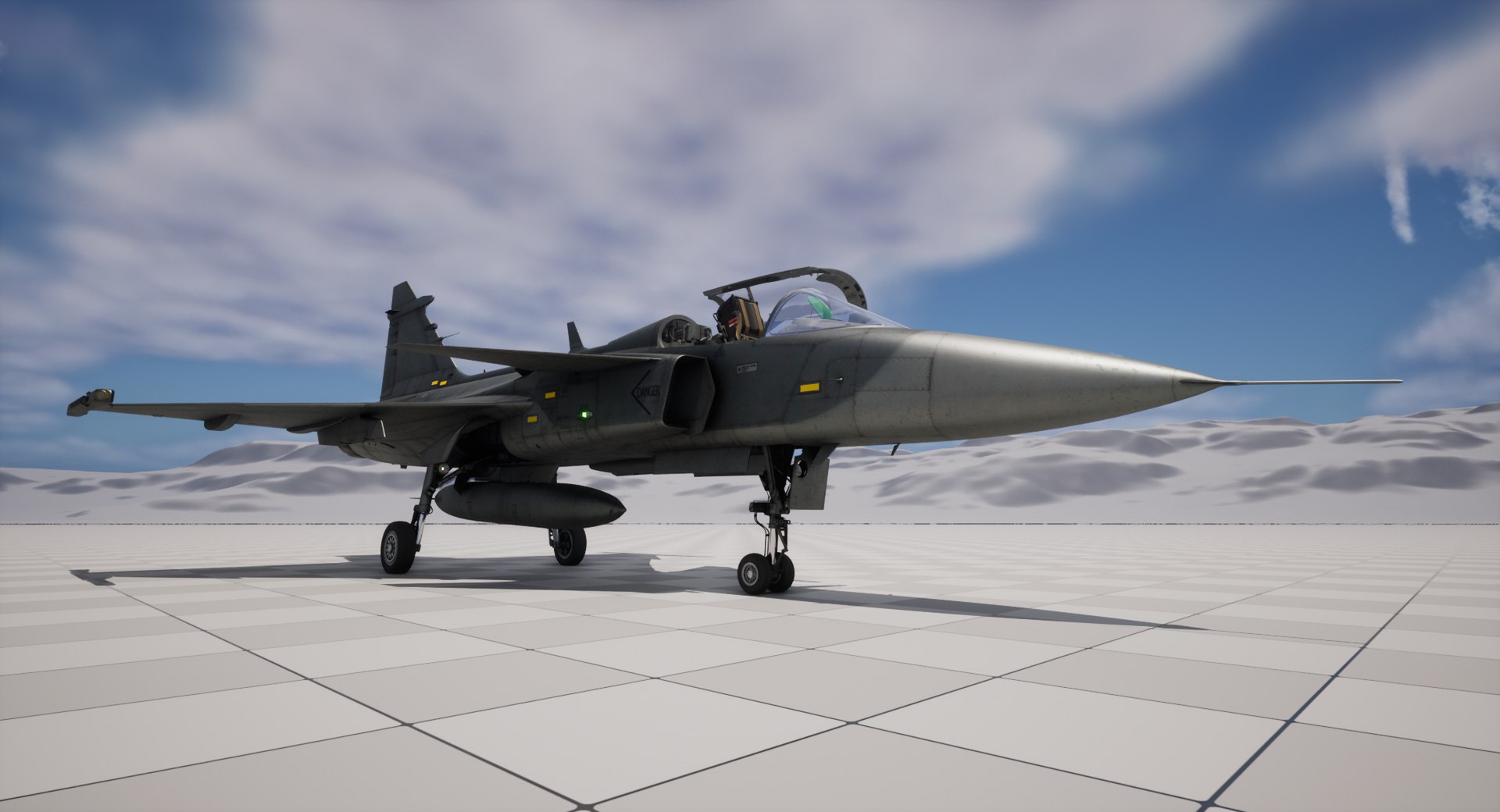 NATO Aircraft Sets 3D model https://p.turbosquid.com/ts-thumb/HC/P1TLha/wO/jas39_3/png/1786528334/1920x1080/fit_q87/f7db461c4995e727ea71c393d29b2d4d9f6fc5a4/jas39_3.jpg
