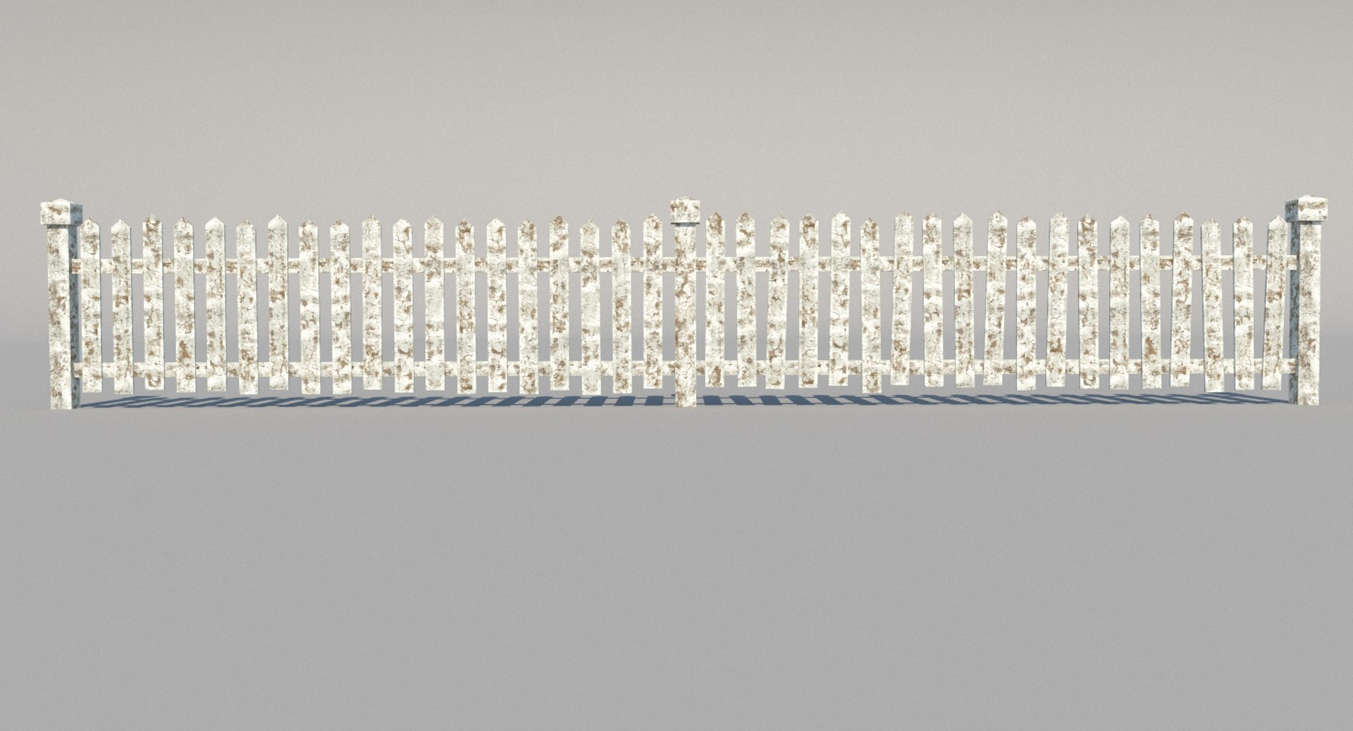 wood fence 3d model https://p.turbosquid.com/ts-thumb/HC/QZb1ON/3cSxulVF/2/jpg/1458036525/1920x1080/fit_q87/9b59fc5a22887d24e9da3b448e4fdc42cf826cd3/2.jpg