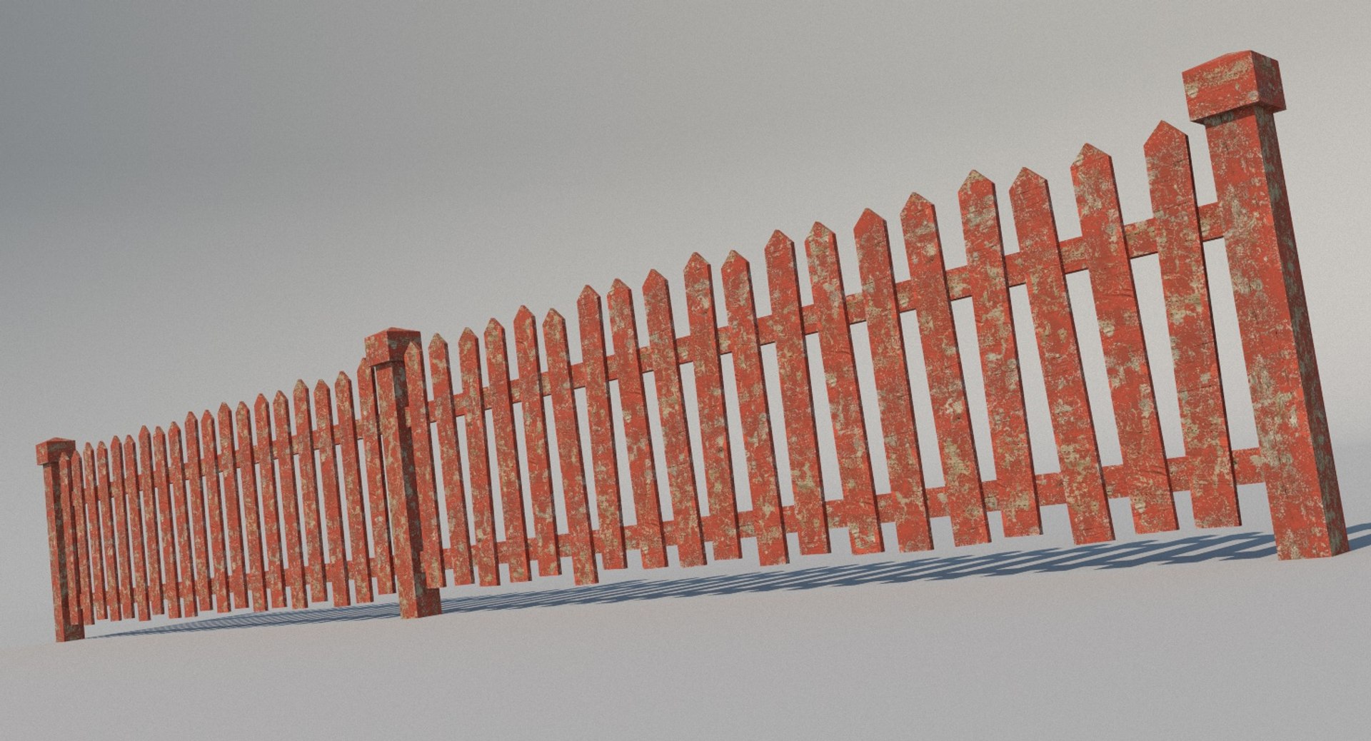wood fence 3d model https://p.turbosquid.com/ts-thumb/HC/QZb1ON/NGJHBLwJ/5/jpg/1458036525/1920x1080/fit_q87/4321a7d6c60270c4c798934fd0c18af24dc12a17/5.jpg