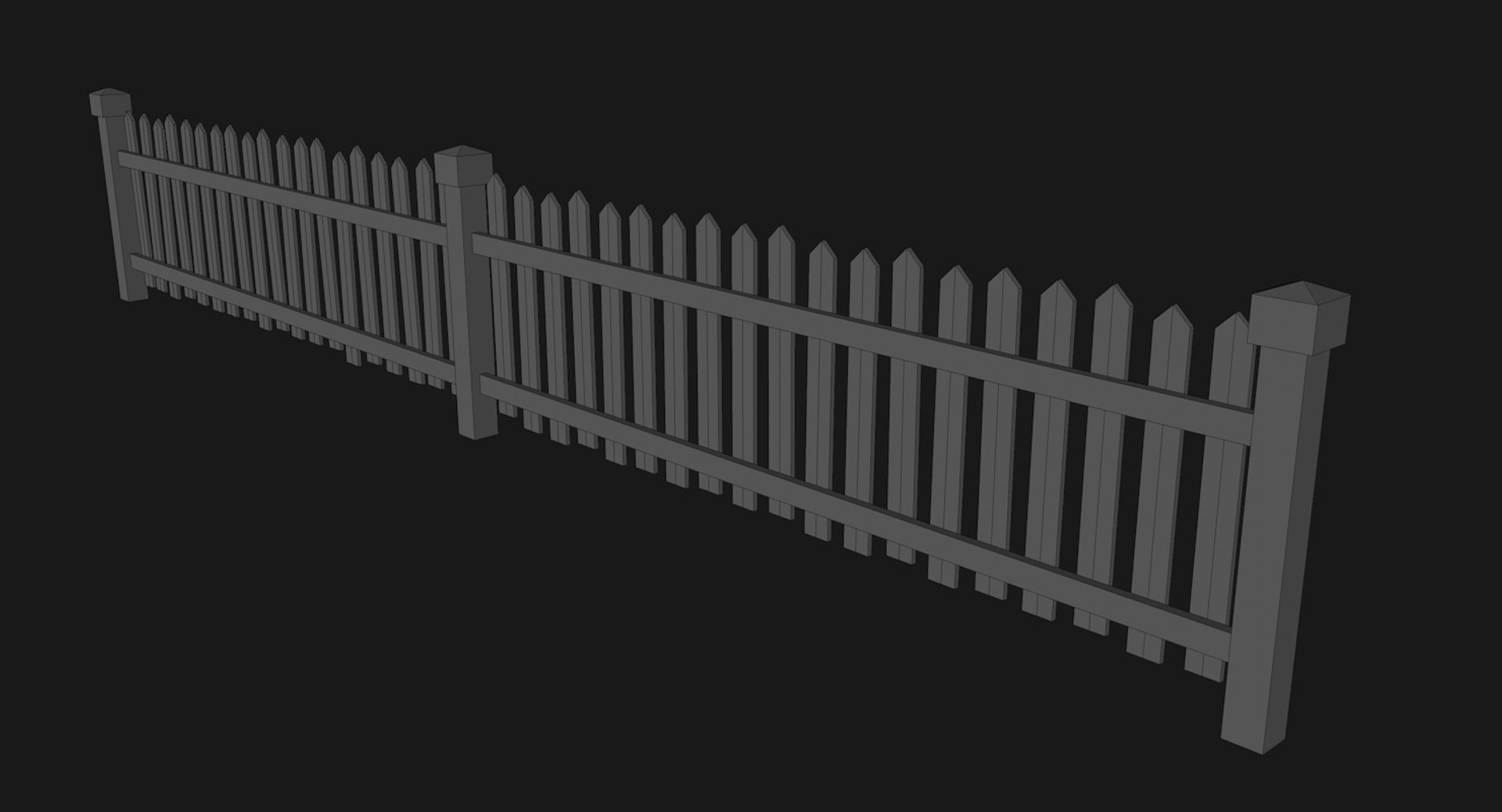 wood fence 3d model https://p.turbosquid.com/ts-thumb/HC/QZb1ON/TejpYYP9/8/jpg/1458036526/1920x1080/fit_q87/6c2203476c802e26e7b5bf6ffaab7c79c9b970fa/8.jpg
