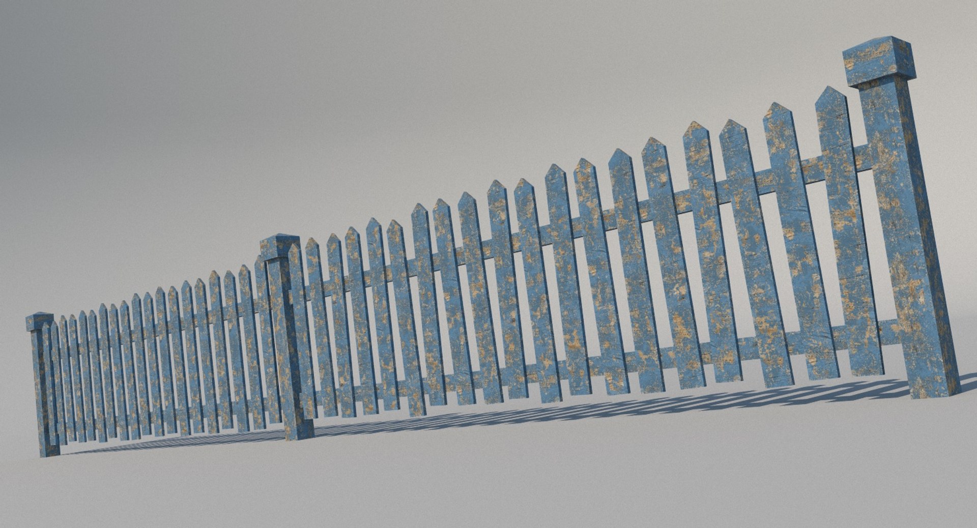 wood fence 3d model https://p.turbosquid.com/ts-thumb/HC/QZb1ON/UtHTwDbV/4/jpg/1458036525/1920x1080/fit_q87/e379e03ad741cad1e4f45af239bd343f99fab1e2/4.jpg