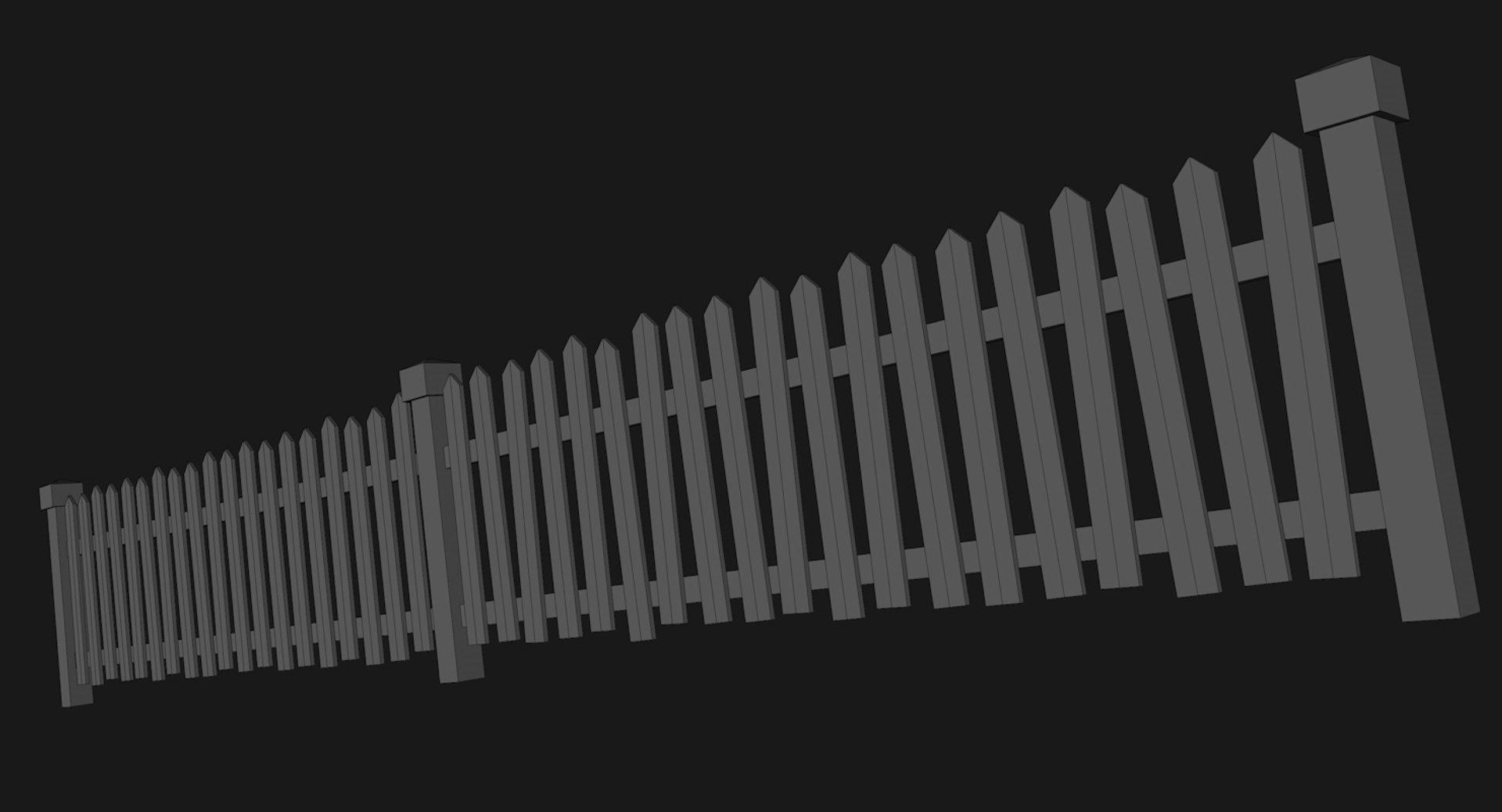wood fence 3d model https://p.turbosquid.com/ts-thumb/HC/QZb1ON/i02R7Fd4/7/jpg/1458036525/1920x1080/fit_q87/fd52619698a3e3f7f999d6a4baeff4180324786b/7.jpg