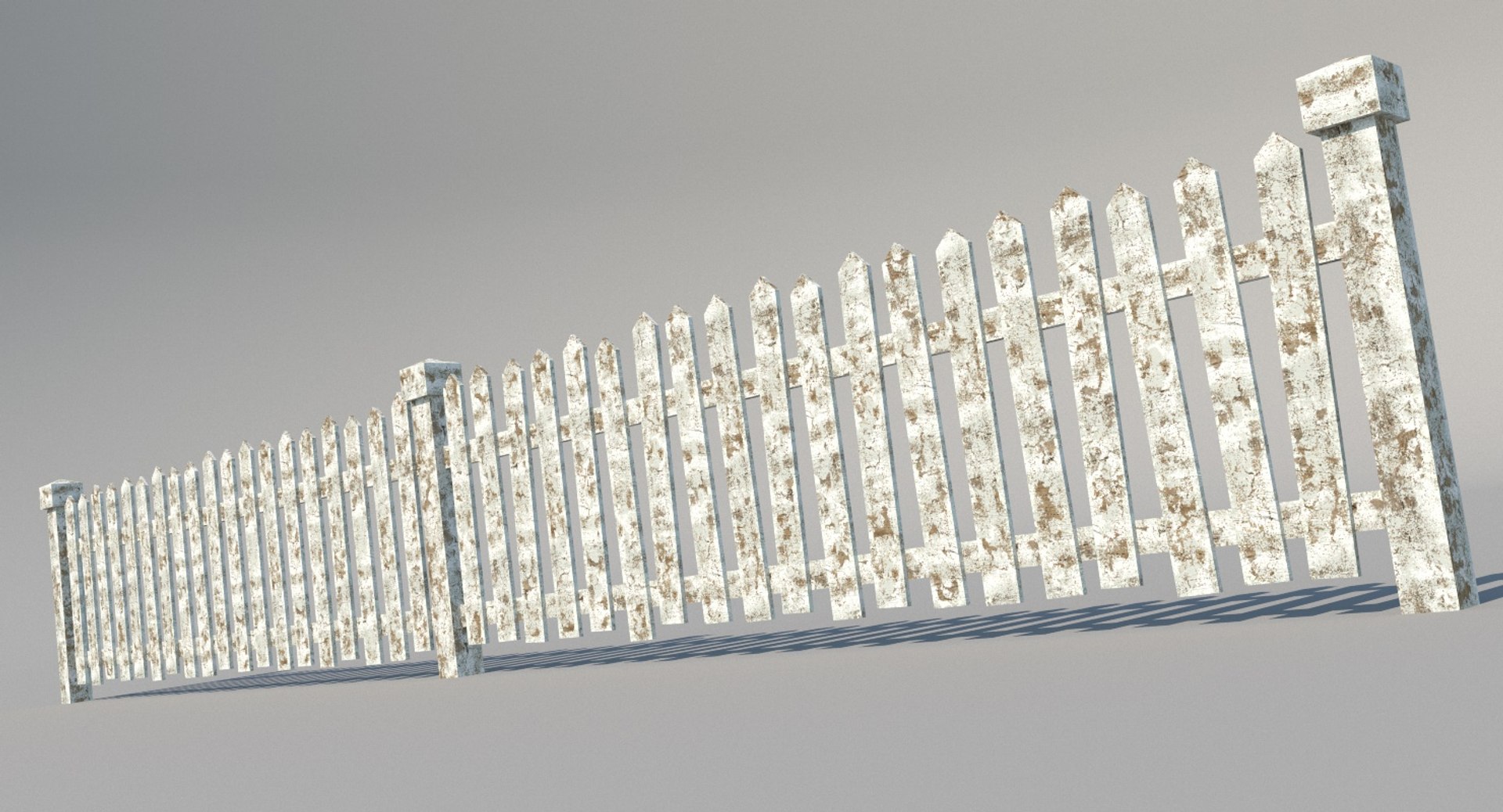 wood fence 3d model https://p.turbosquid.com/ts-thumb/HC/QZb1ON/wDRaMvou/3/jpg/1458036525/1920x1080/fit_q87/dffcd63759dd7673e5cadd5b2b36e9d94bd9fc1a/3.jpg