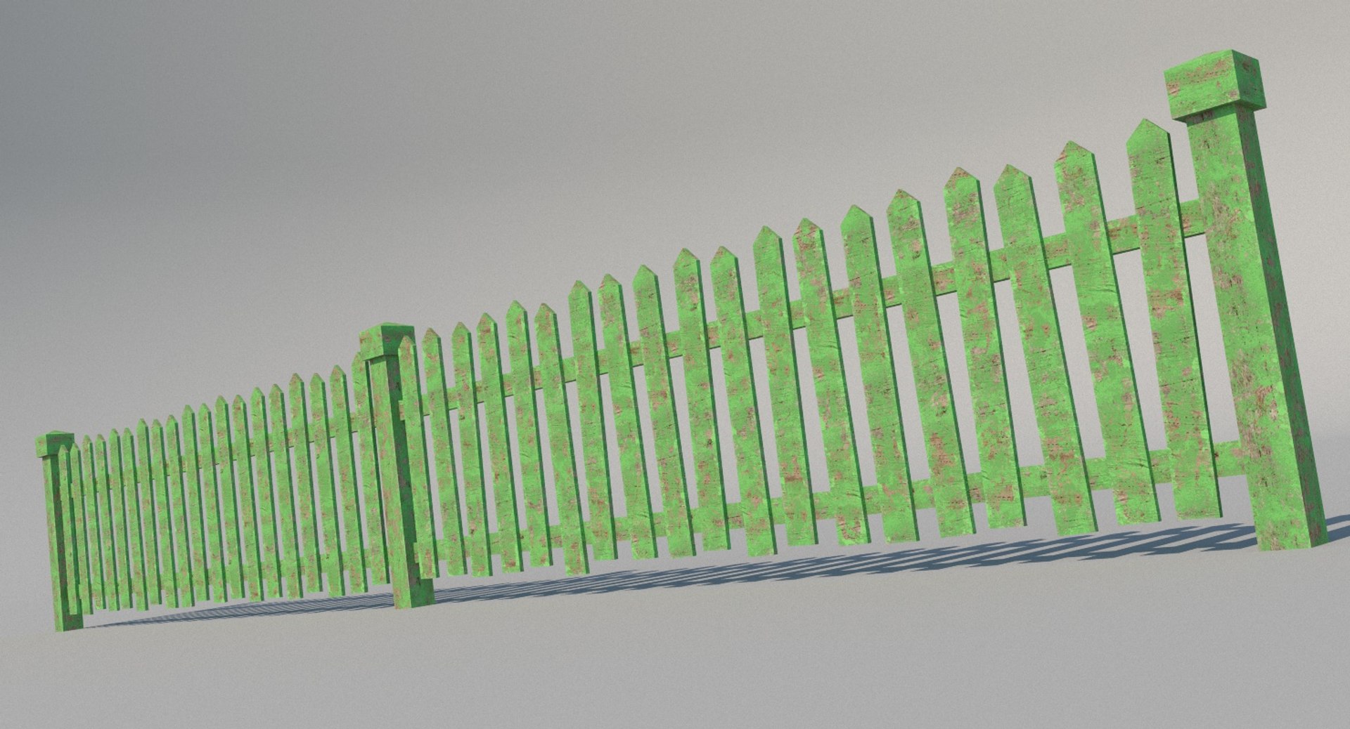wood fence 3d model https://p.turbosquid.com/ts-thumb/HC/QZb1ON/yc9kvVEk/6/jpg/1458036525/1920x1080/fit_q87/b5a5d66f57944ff69b6f0f2a0e3d3822156590cf/6.jpg