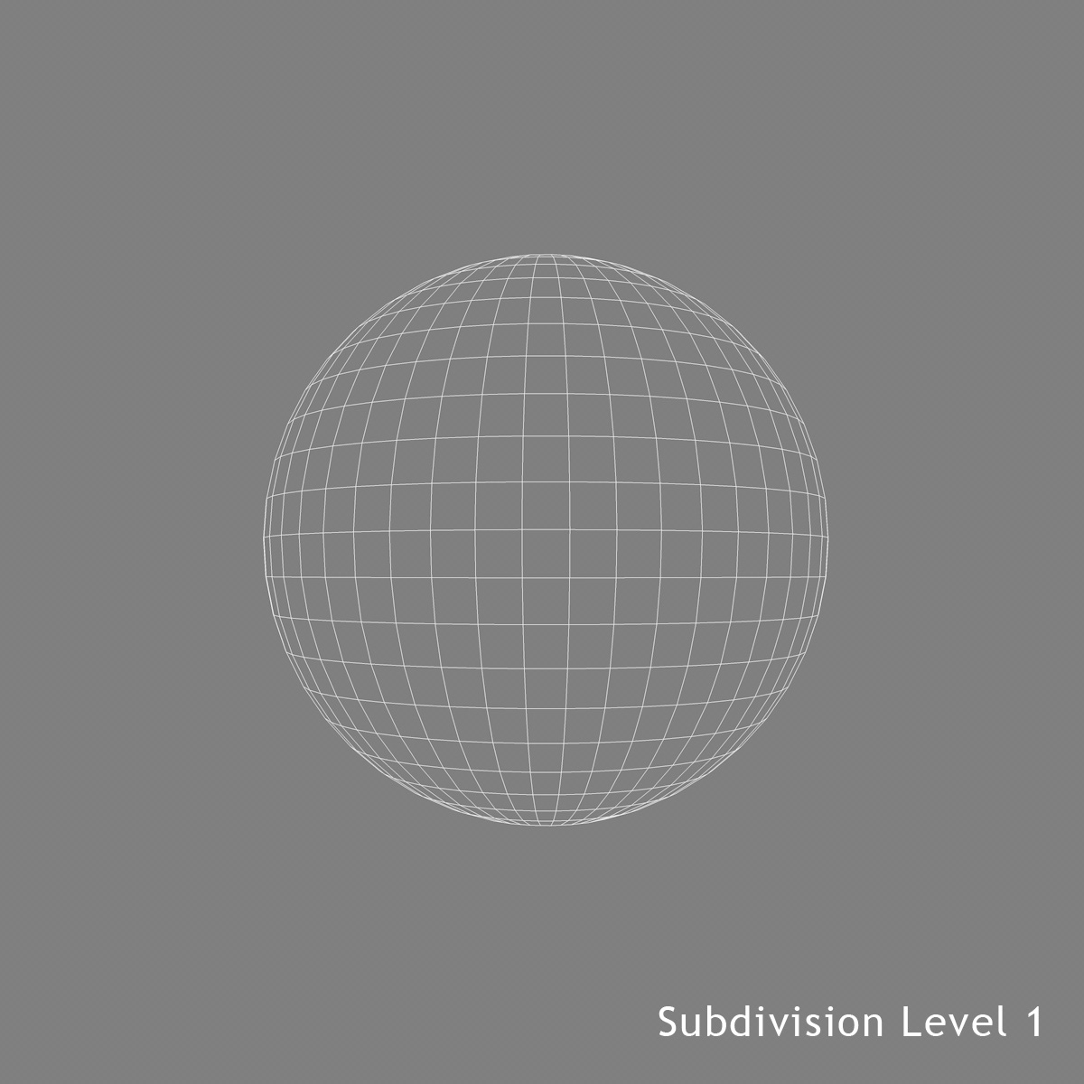 Orion constellation 3D model - TurboSquid 1649984