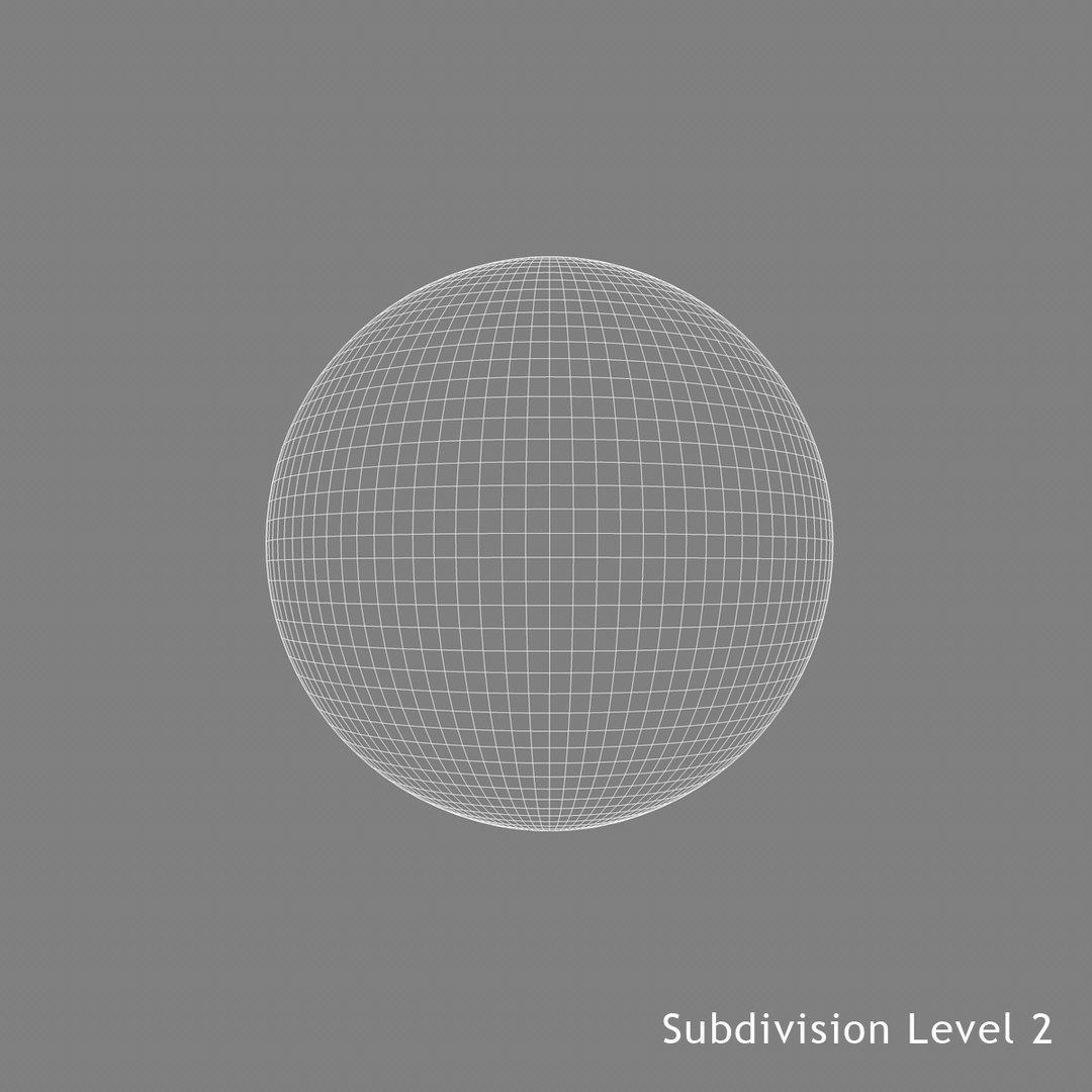 Orion Constellation 3D Model - TurboSquid 1649984