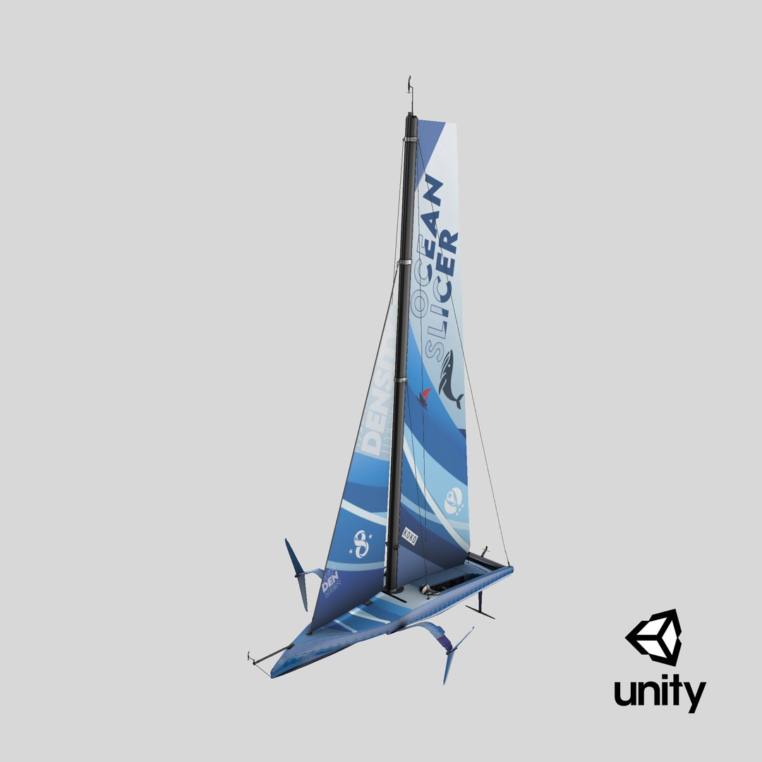 Yacht Hydrofoil Sailing Boat Blue All PBR Unity UE Textures 3D model https://p.turbosquid.com/ts-thumb/HC/R5gcjW/Al/stemcell_unity_render/png/1745873897/1920x1080/fit_q87/898d5079e6d2542a7cb816f490b8579efc0e89a8/stemcell_unity_render.jpg