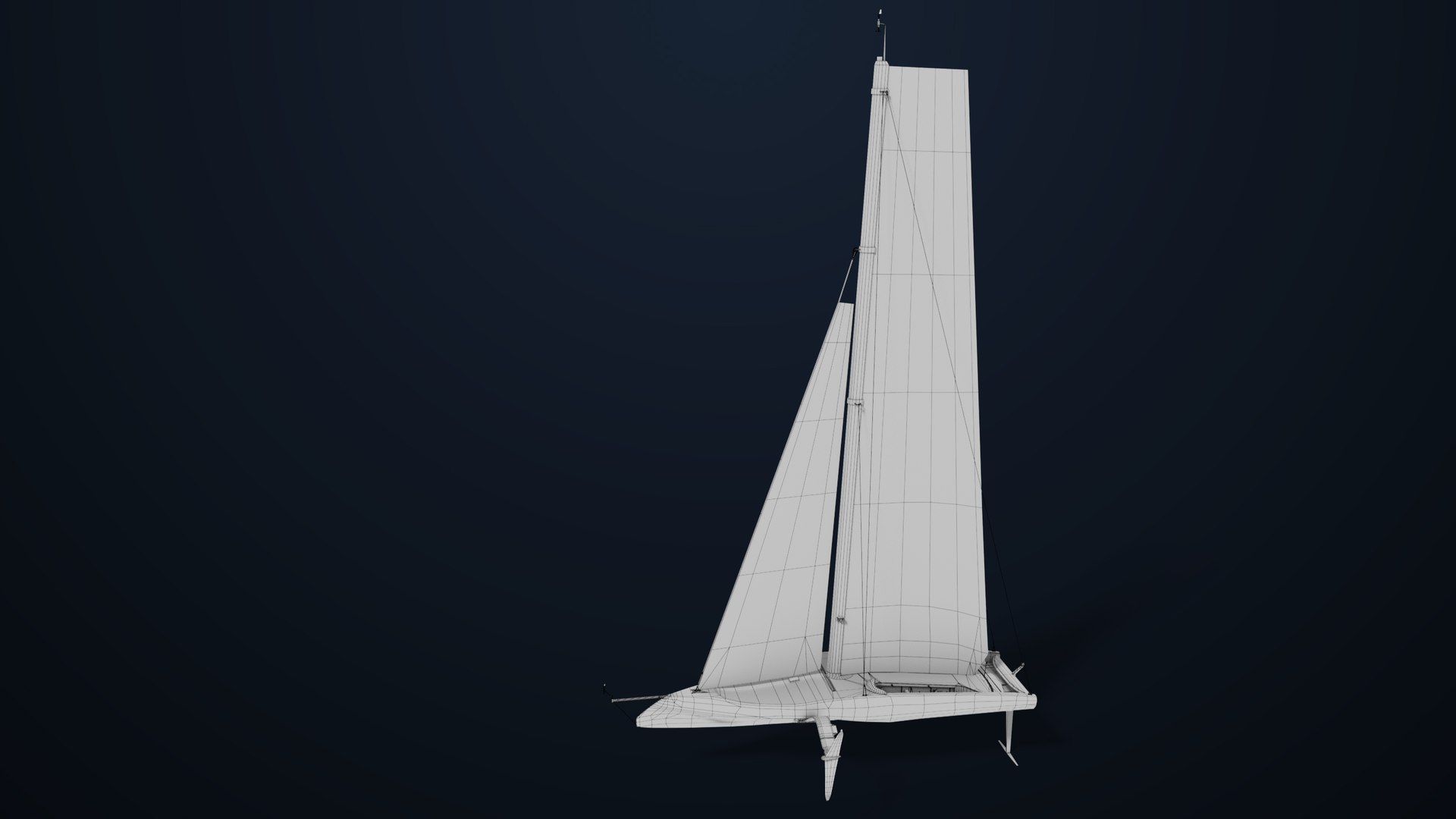 Yacht Hydrofoil Sailing Boat Blue All PBR Unity UE Textures 3D model https://p.turbosquid.com/ts-thumb/HC/R5gcjW/DO/hydrofoil_boat_blue_00048/jpg/1745635546/1920x1080/fit_q87/2343c0971dfc4364dc4e200e9c01280c9f2406fd/hydrofoil_boat_blue_00048.jpg
