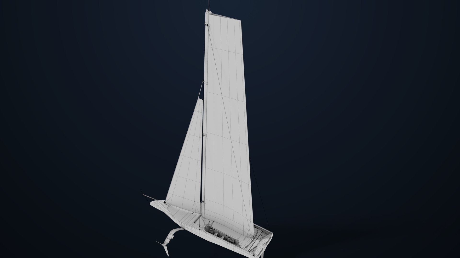 Yacht Hydrofoil Sailing Boat Blue All PBR Unity UE Textures 3D model https://p.turbosquid.com/ts-thumb/HC/R5gcjW/FH/hydrofoil_boat_blue_00055/jpg/1745635551/1920x1080/fit_q87/639cd174ad7d8c74e42d367736dddb90f75792e7/hydrofoil_boat_blue_00055.jpg