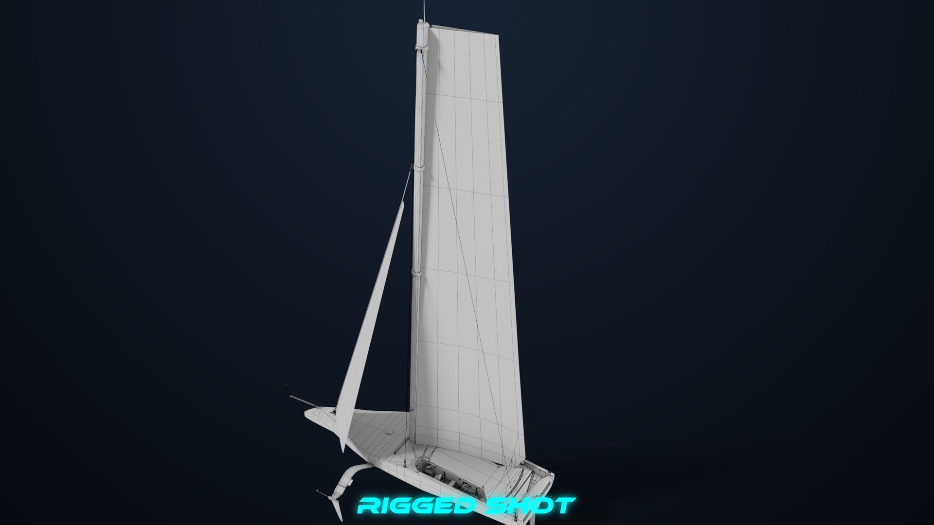 Yacht Hydrofoil Sailing Boat Blue All PBR Unity UE Textures 3D model https://p.turbosquid.com/ts-thumb/HC/R5gcjW/Gj/hydrofoil_boat_blue_00056/jpg/1745635553/1920x1080/fit_q87/f15de905f28da272f9322739e810458862d0d59e/hydrofoil_boat_blue_00056.jpg