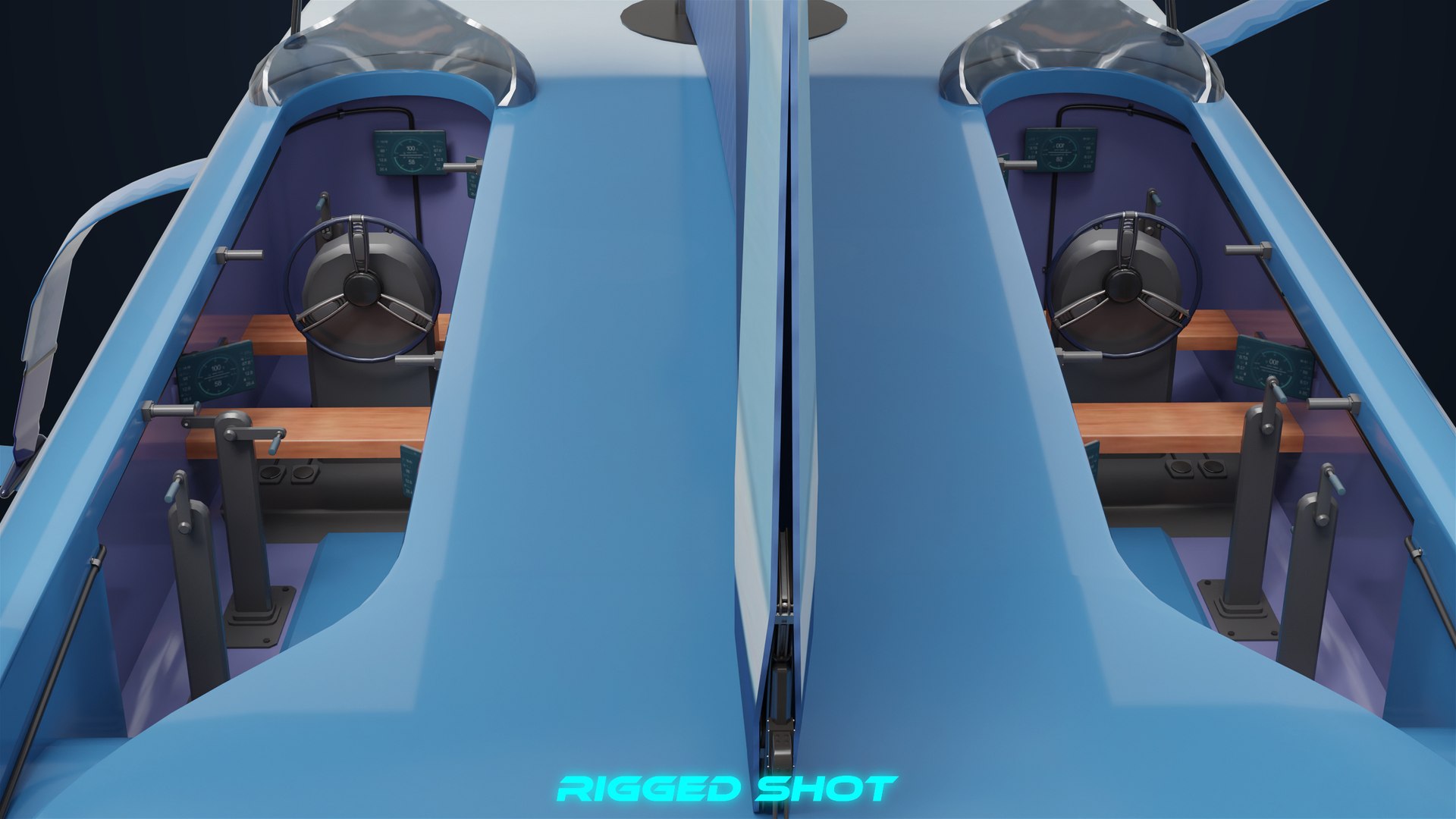 Yacht Hydrofoil Sailing Boat Blue All PBR Unity UE Textures 3D model https://p.turbosquid.com/ts-thumb/HC/R5gcjW/LO/hydrofoil_boat_blue_00040/jpg/1745635531/1920x1080/fit_q87/2760965c7b126550ab4c0e57ada624340b43bf5a/hydrofoil_boat_blue_00040.jpg