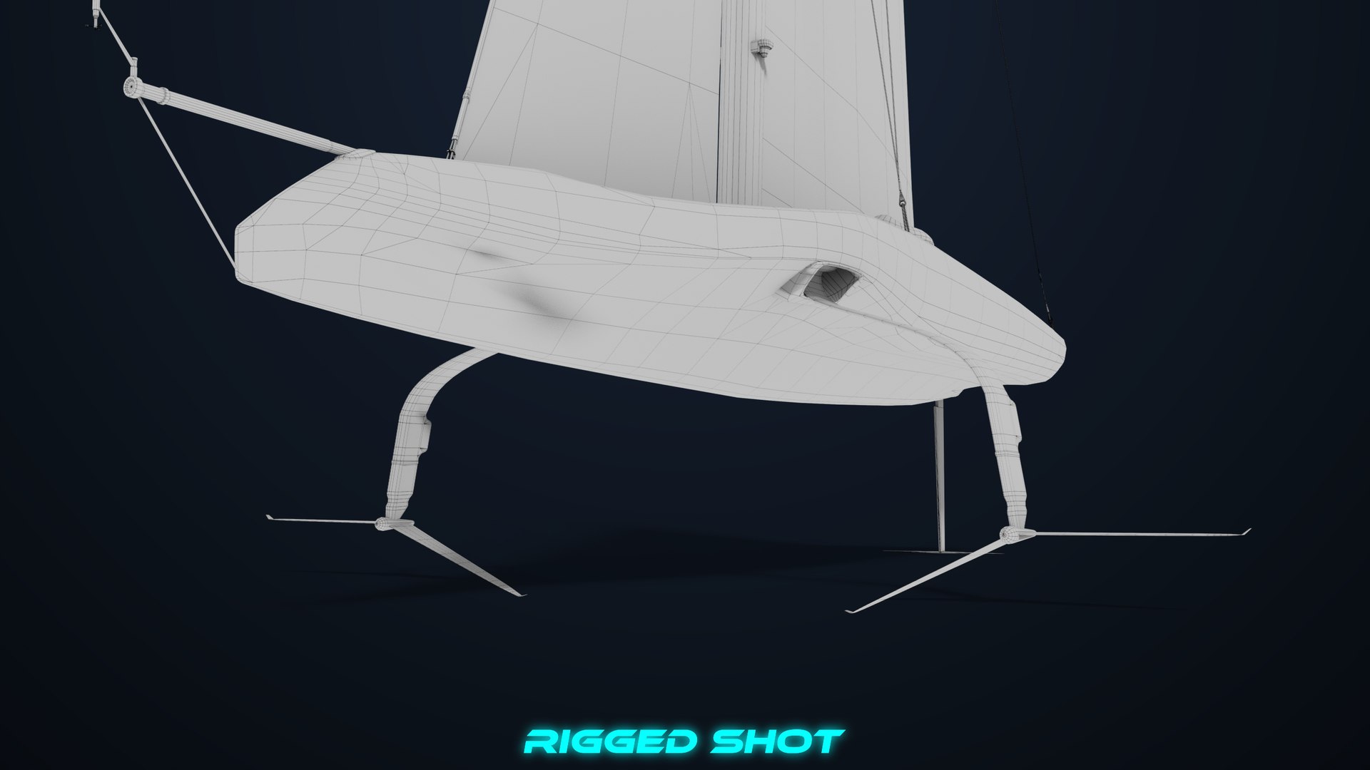 Yacht Hydrofoil Sailing Boat Blue All PBR Unity UE Textures 3D model https://p.turbosquid.com/ts-thumb/HC/R5gcjW/OO/hydrofoil_boat_blue_00064/jpg/1745635567/1920x1080/fit_q87/6876e10225010bba106fbcf2683dd2e621dbdd23/hydrofoil_boat_blue_00064.jpg