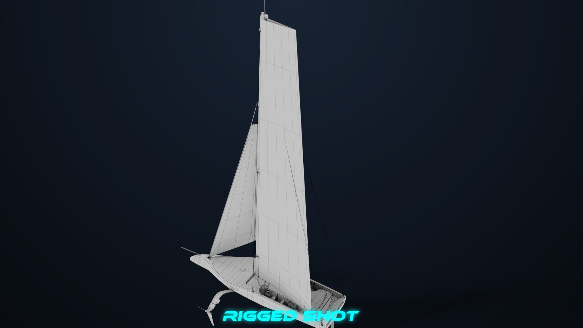 Yacht Hydrofoil Sailing Boat Blue All PBR Unity UE Textures 3D model https://p.turbosquid.com/ts-thumb/HC/R5gcjW/QX/hydrofoil_boat_blue_00057/jpg/1745635554/1920x1080/fit_q87/1852d380e0ce3943afdcabb5f88f0b9648ec6241/hydrofoil_boat_blue_00057.jpg