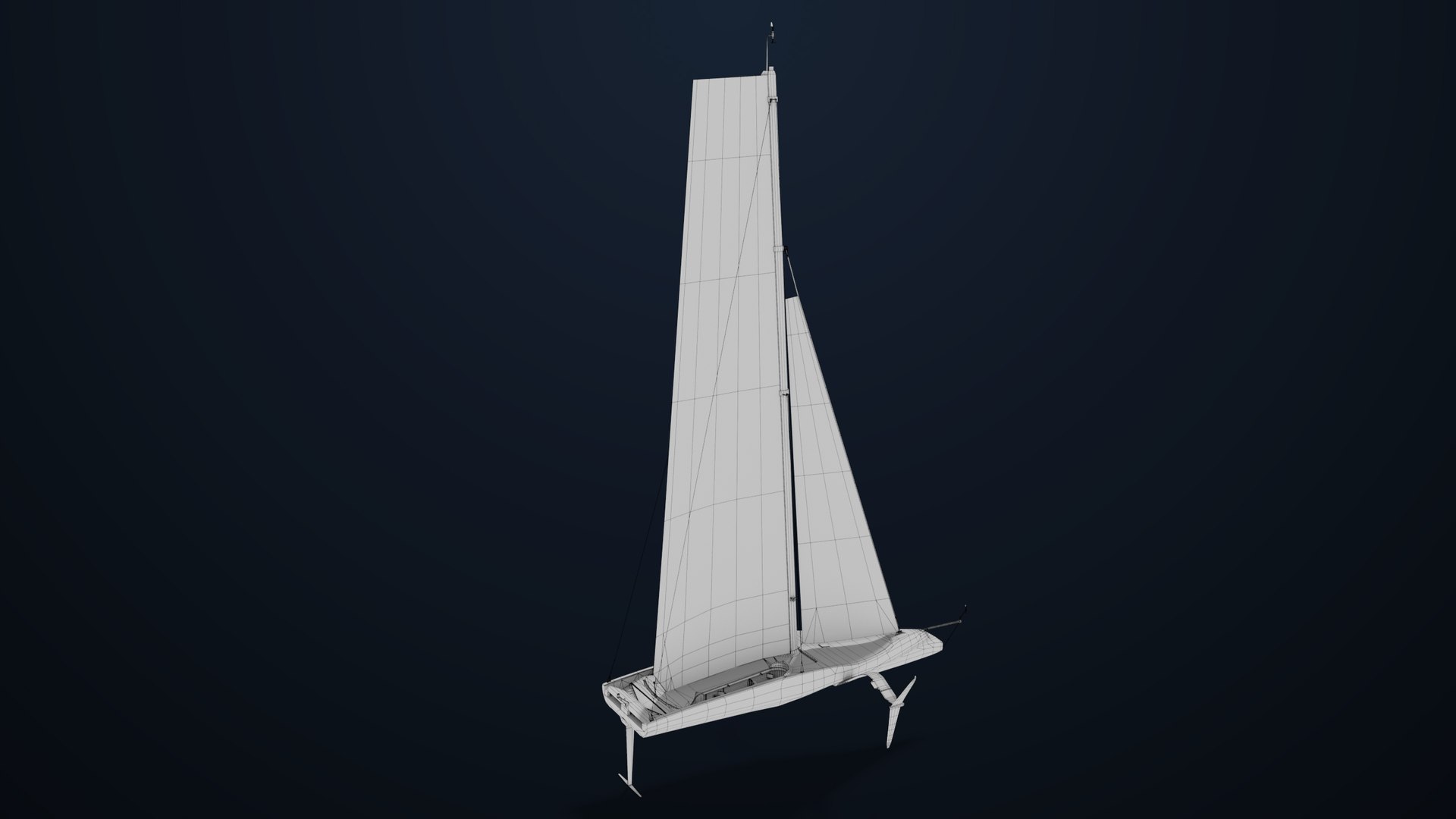 Yacht Hydrofoil Sailing Boat Blue All PBR Unity UE Textures 3D model https://p.turbosquid.com/ts-thumb/HC/R5gcjW/Xm/hydrofoil_boat_blue_00051/jpg/1745635549/1920x1080/fit_q87/8638c2634584e9fb31d4d89bcd8bd0f8dada7729/hydrofoil_boat_blue_00051.jpg