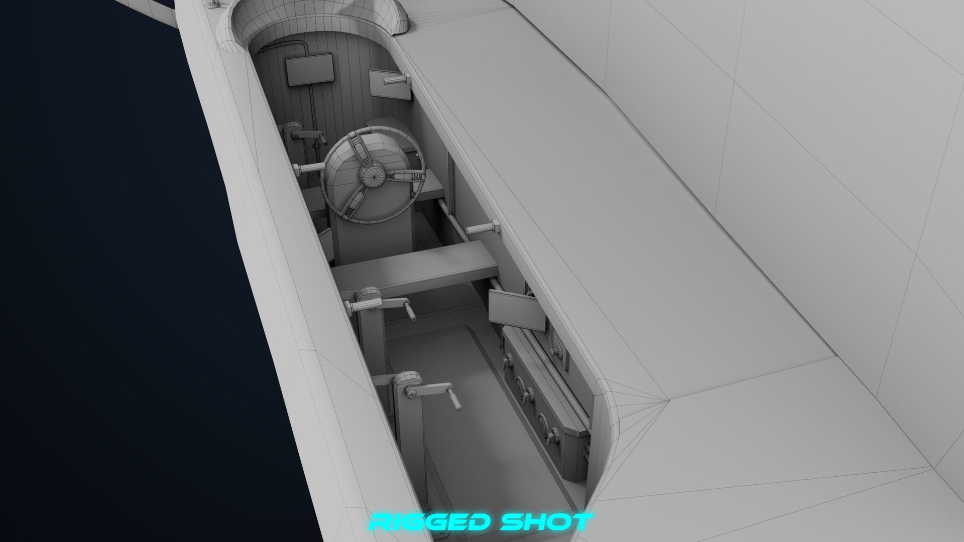 Yacht Hydrofoil Sailing Boat Blue All PBR Unity UE Textures 3D model https://p.turbosquid.com/ts-thumb/HC/R5gcjW/cD/hydrofoil_boat_blue_00059/jpg/1745635557/1920x1080/fit_q87/7f174418809d3622ef9312f5b07b4d7990860e40/hydrofoil_boat_blue_00059.jpg