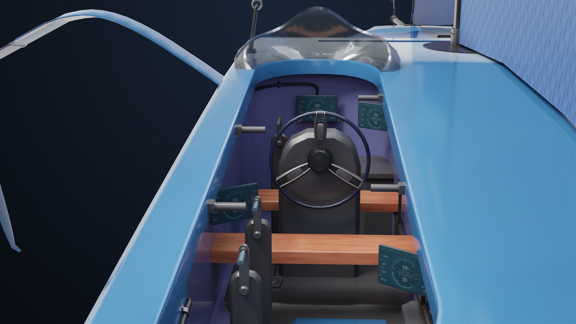 Yacht Hydrofoil Sailing Boat Blue All PBR Unity UE Textures 3D model https://p.turbosquid.com/ts-thumb/HC/R5gcjW/g9/hydrofoil_boat_blue_00026/jpg/1745635485/1920x1080/fit_q87/3c5e20e618e7d456bc0495b4d64eeeffdab182ff/hydrofoil_boat_blue_00026.jpg