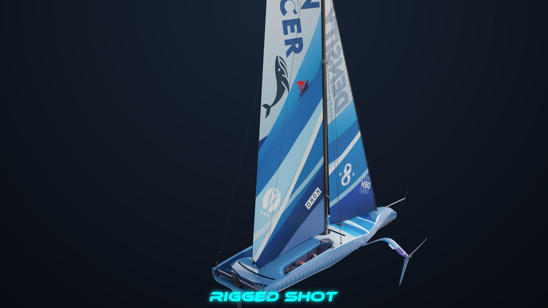 Yacht Hydrofoil Sailing Boat Blue All PBR Unity UE Textures 3D model https://p.turbosquid.com/ts-thumb/HC/R5gcjW/kn/hydrofoil_boat_blue_00035/jpg/1745635508/1920x1080/fit_q87/10e840468e8a2ce97e08b13050e7c63576d7938c/hydrofoil_boat_blue_00035.jpg