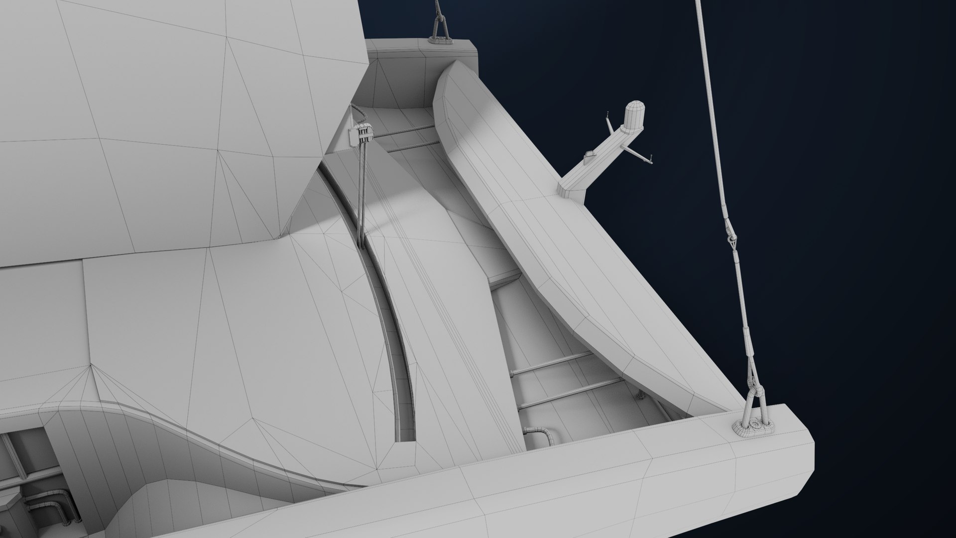 Yacht Hydrofoil Sailing Boat Blue All PBR Unity UE Textures 3D model https://p.turbosquid.com/ts-thumb/HC/R5gcjW/vF/hydrofoil_boat_blue_00062/jpg/1745635562/1920x1080/fit_q87/fcc102bc92b748e3995deada1aa8d5db9425d68e/hydrofoil_boat_blue_00062.jpg