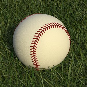 maya resolution baseball