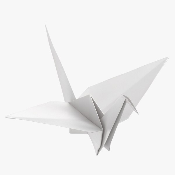 crane_thumbnail_square_0000.jpg