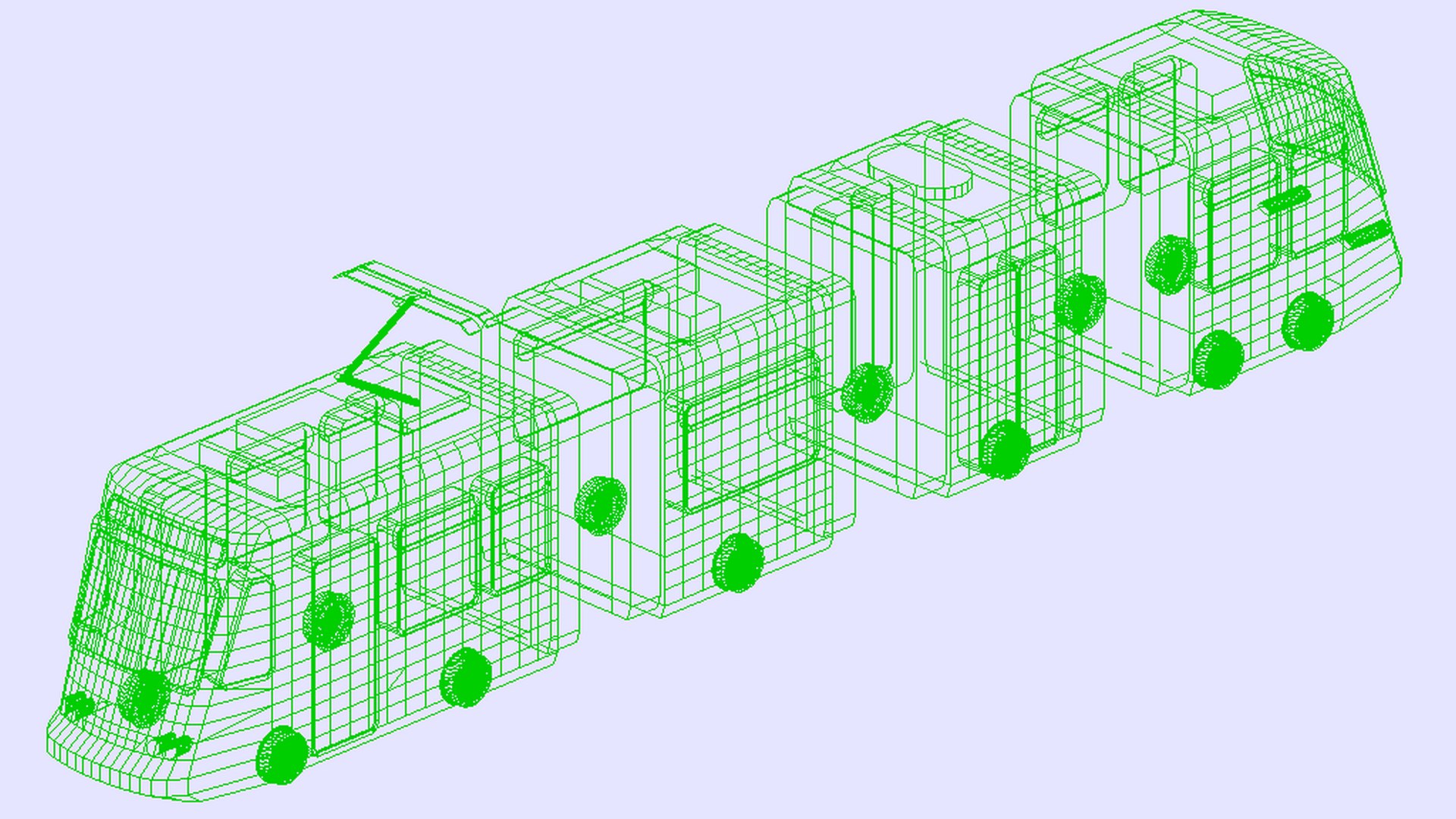 tram light-rail avenio m model https://p.turbosquid.com/ts-thumb/HC/TuVQKW/3R/06w/png/1617263651/1920x1080/fit_q87/510101a228874819ad0efff6adf85d1710d55d30/06w.jpg