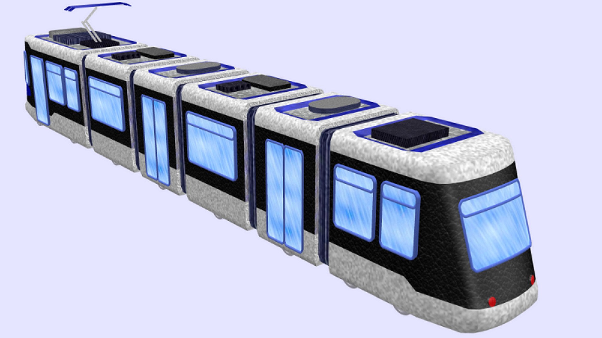 tram light-rail avenio m model https://p.turbosquid.com/ts-thumb/HC/TuVQKW/5M/03/png/1623618361/1920x1080/fit_q87/7109159296f47e8e1541d3442109a1956e0d5ce5/03.jpg