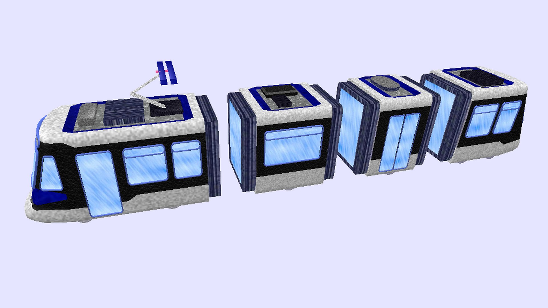 tram light-rail avenio m model https://p.turbosquid.com/ts-thumb/HC/TuVQKW/TQ/05/png/1617263651/1920x1080/fit_q87/7a1d583d348e64764c11770b795b24650e926598/05.jpg