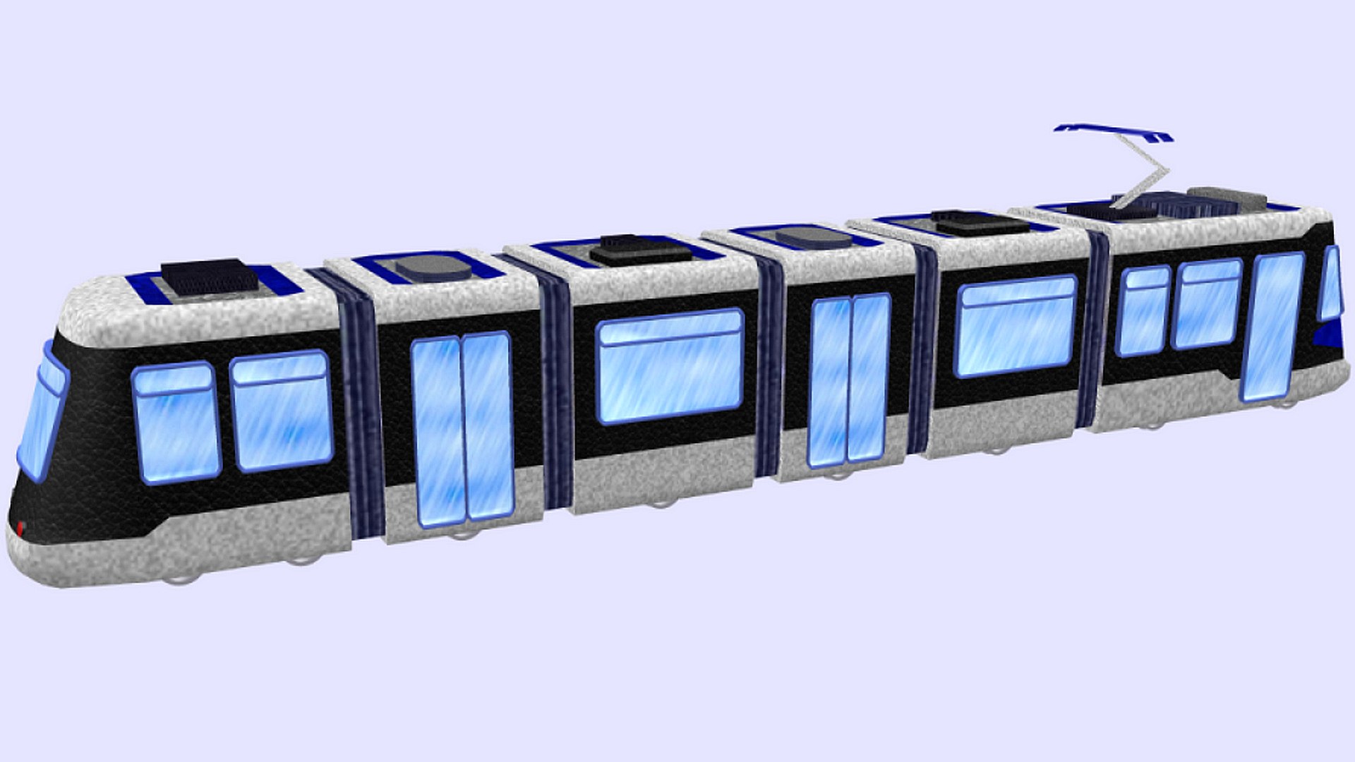 tram light-rail avenio m model https://p.turbosquid.com/ts-thumb/HC/TuVQKW/u2/04/png/1623618348/1920x1080/fit_q87/de62bef116fe1f4316eb01f3cc823b0667179045/04.jpg