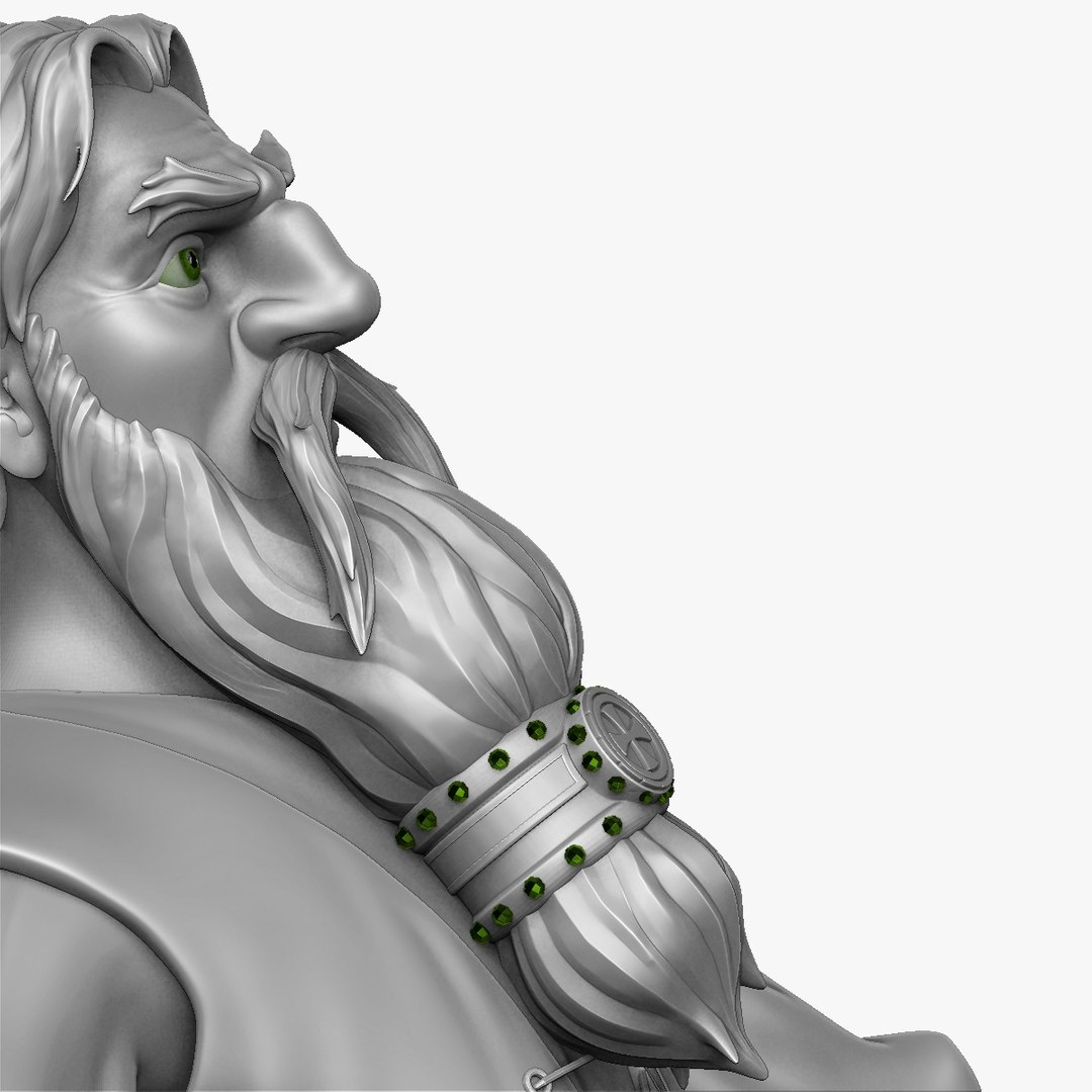 sculpt medieval peasant man obj https://p.turbosquid.com/ts-thumb/HC/VfhIMU/6cZP0nPK/21/jpg/1422658007/1920x1080/fit_q87/ac407f17c31d2b1d185b098ae0ab7c4f60a5e03c/21.jpg