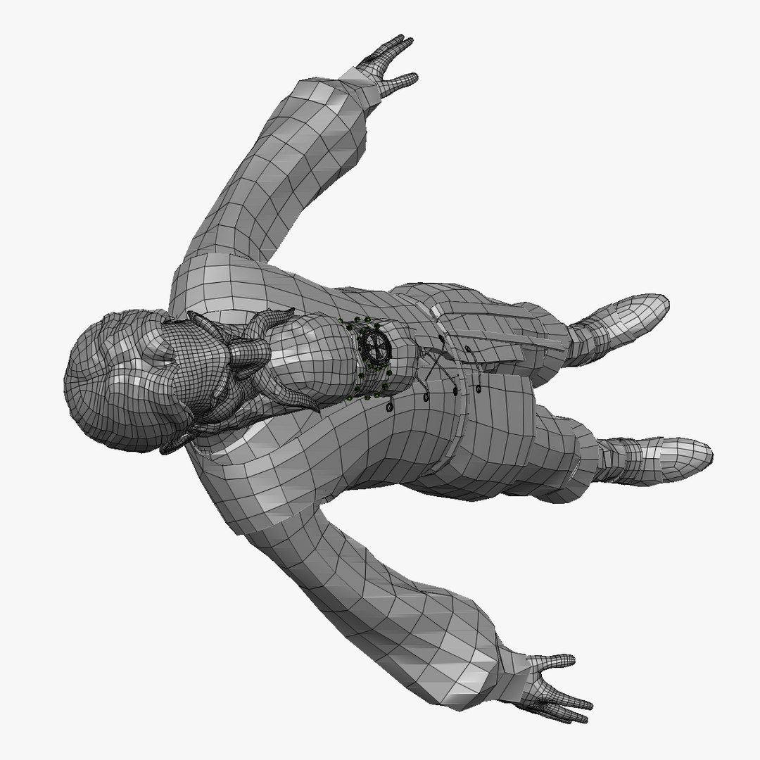 sculpt medieval peasant man obj https://p.turbosquid.com/ts-thumb/HC/VfhIMU/7MNIpWxQ/w7/jpg/1422658007/1920x1080/fit_q87/de891f87d04b9ce226ab0ae8654c62079a8c5be7/w7.jpg