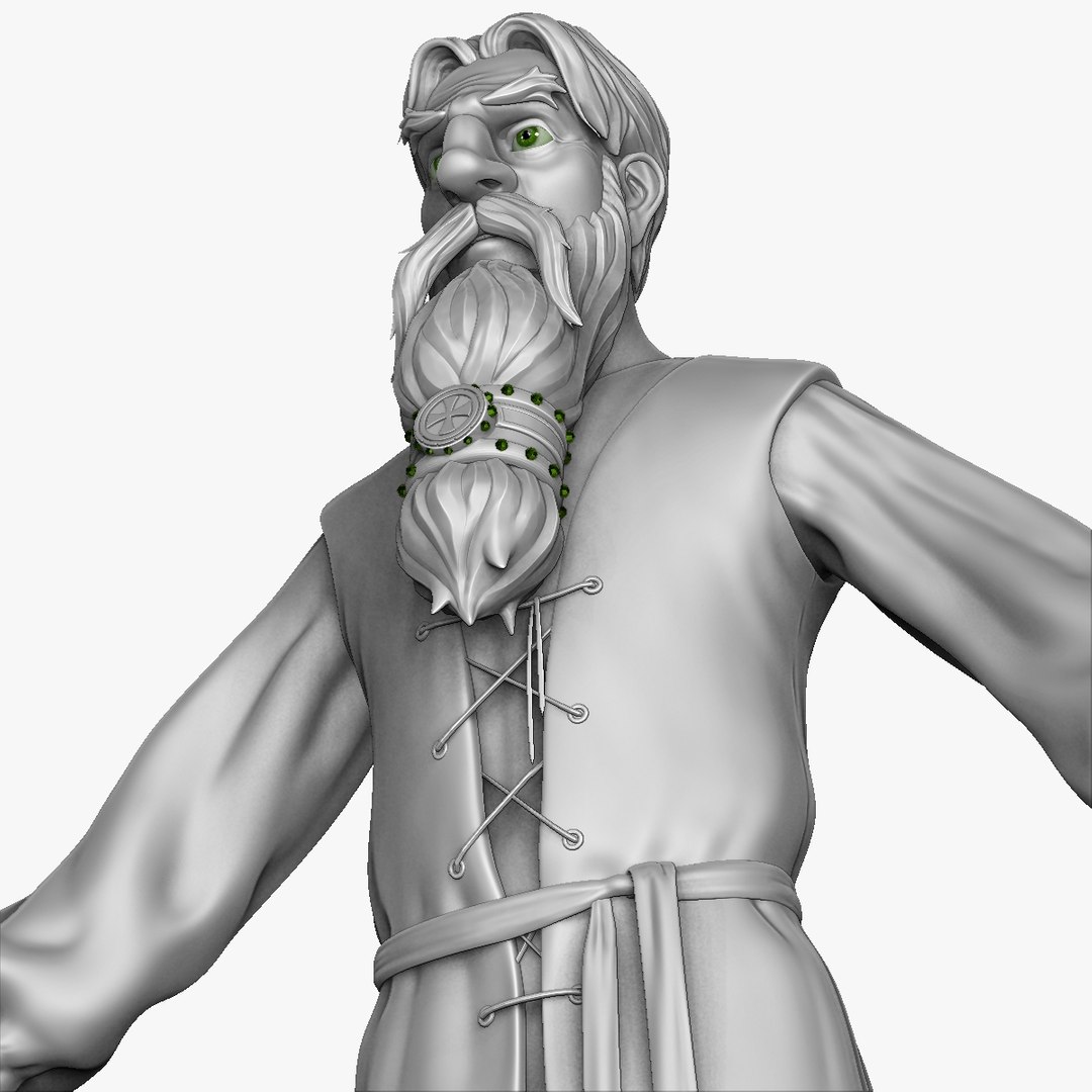 sculpt medieval peasant man obj https://p.turbosquid.com/ts-thumb/HC/VfhIMU/7fGSF4LW/17/jpg/1422658007/1920x1080/fit_q87/8bc0a9e2988255a3efeec4490569038e6ac22273/17.jpg