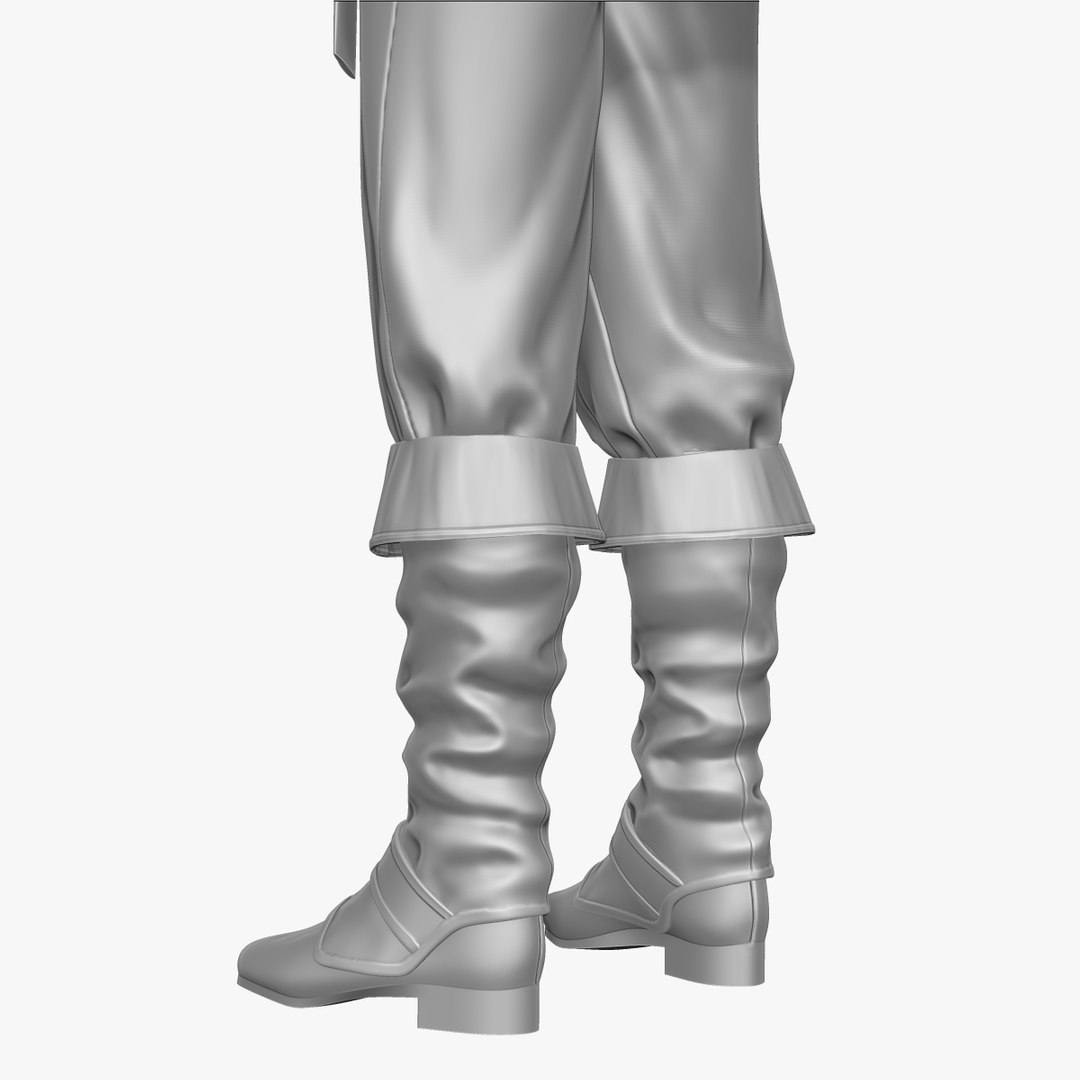 sculpt medieval peasant man obj https://p.turbosquid.com/ts-thumb/HC/VfhIMU/98Te7IQl/10/jpg/1422658006/1920x1080/fit_q87/9f03363632888f8fccabbed776a64c8e15357d44/10.jpg