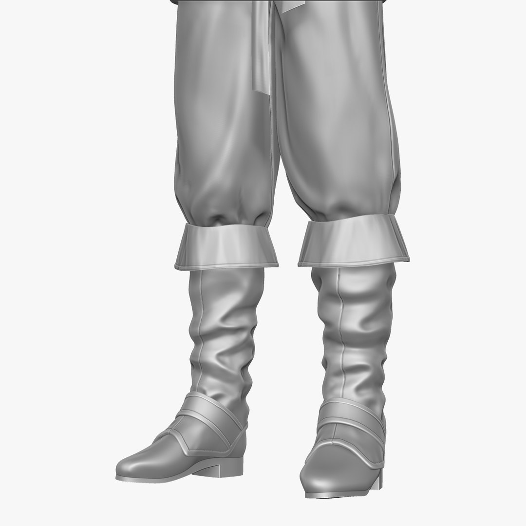 sculpt medieval peasant man obj https://p.turbosquid.com/ts-thumb/HC/VfhIMU/9nY9KGYM/8/jpg/1422658006/1920x1080/fit_q87/a66af45ddafa5b52b5bcf2bbdfded548e186fb3d/8.jpg