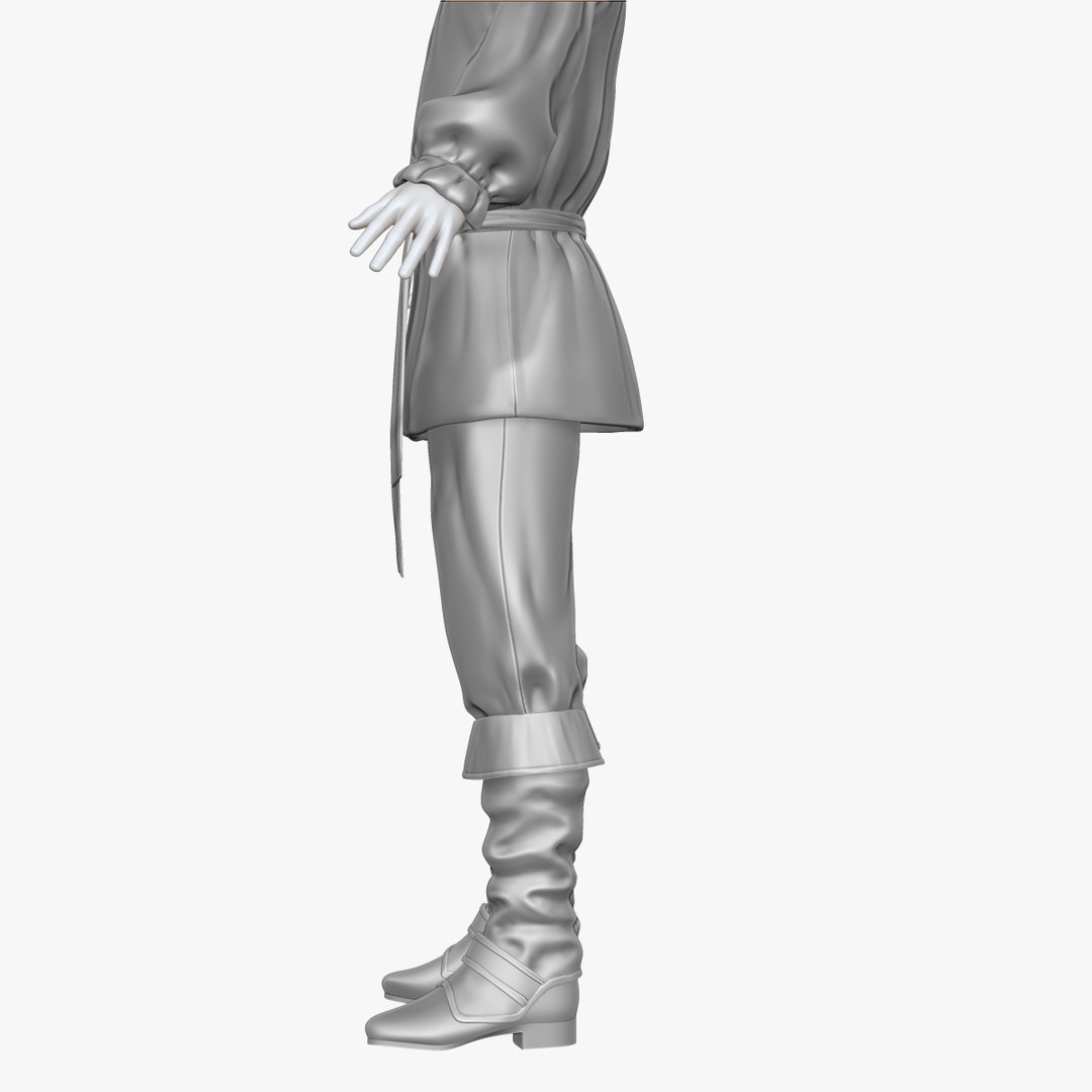 sculpt medieval peasant man obj https://p.turbosquid.com/ts-thumb/HC/VfhIMU/DXLcRZsM/13/jpg/1422658006/1920x1080/fit_q87/da5b250105de0823c9d662389c287e73ac6b7da8/13.jpg