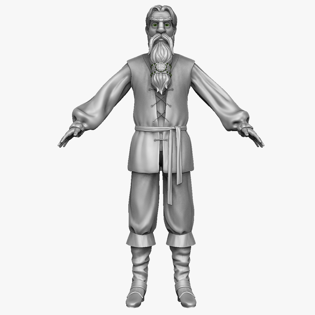 sculpt medieval peasant man obj https://p.turbosquid.com/ts-thumb/HC/VfhIMU/FNHHK5ex/a00.jpg74d002f568ce4283b786606da01d4afdzoom/jpg/1422657997/1920x1080/turn_fit_q99/b7896eb0474656996f2be52cf957518fb3ea579f/a00.jpg74d002f568ce4283b786606da01d4afdzoom-1.jpg