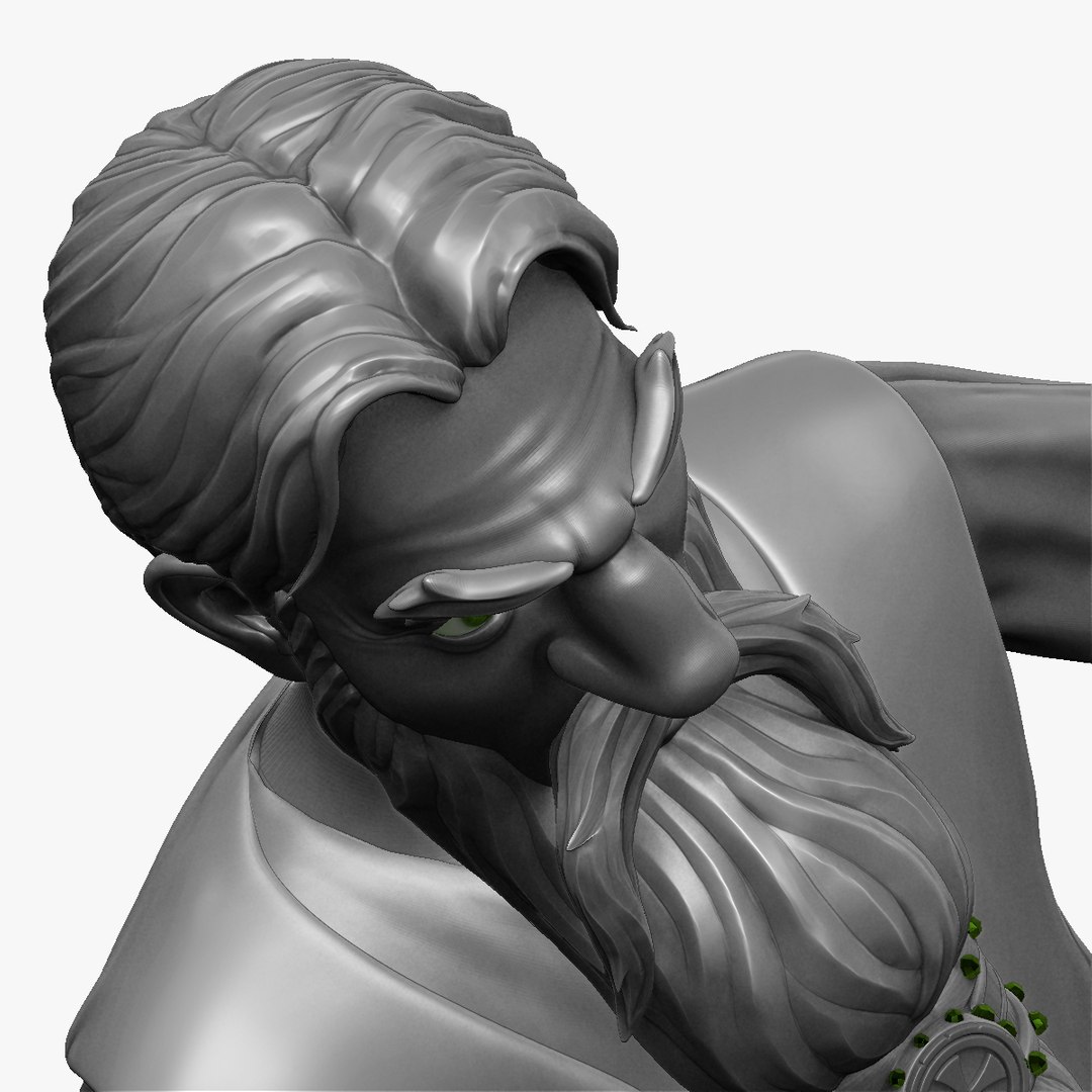 sculpt medieval peasant man obj https://p.turbosquid.com/ts-thumb/HC/VfhIMU/GIJlXdmu/15/jpg/1422658007/1920x1080/fit_q87/5f52f56ea133a39692e41d3f4bfa4c6e6eabc666/15.jpg
