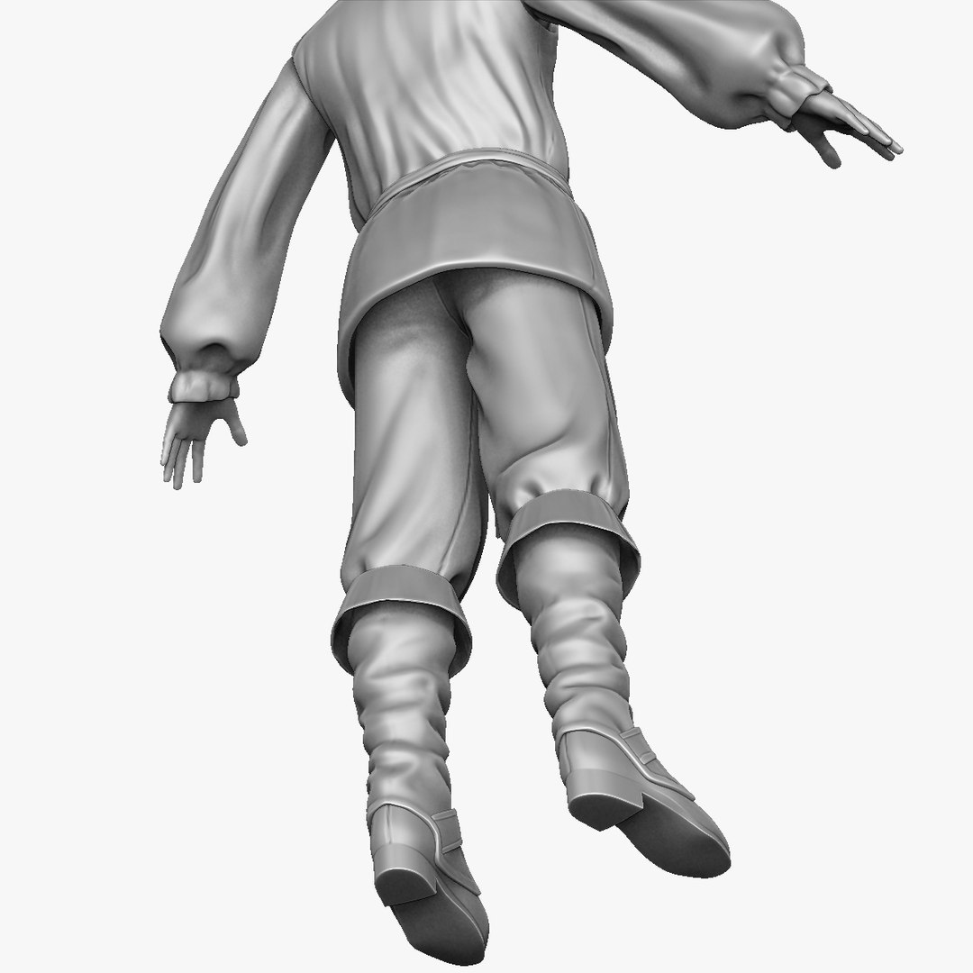 sculpt medieval peasant man obj https://p.turbosquid.com/ts-thumb/HC/VfhIMU/IkCJg12p/19/jpg/1422658007/1920x1080/fit_q87/0e1b380c9368ea51fb630f5823cdc3bcacc109ad/19.jpg