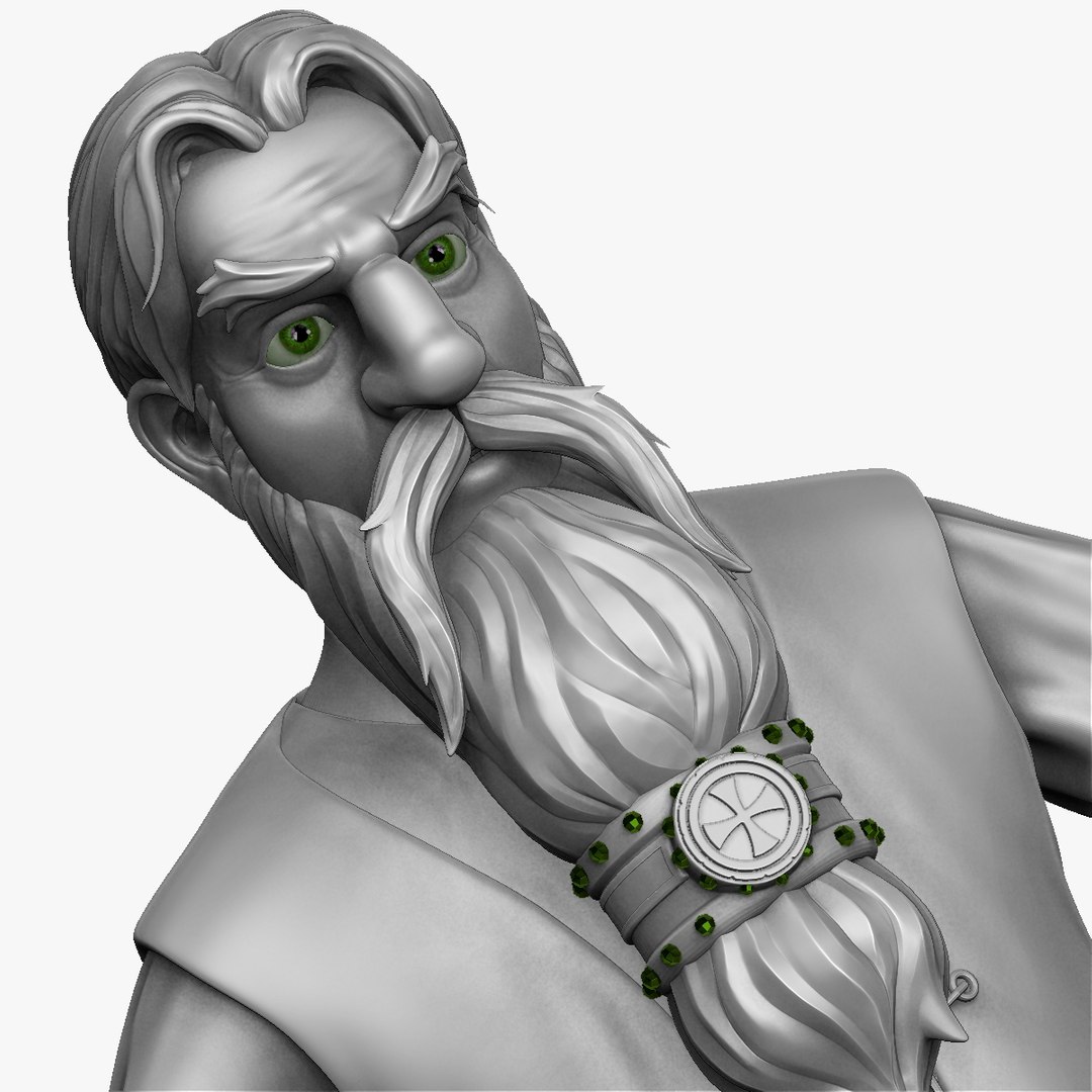 sculpt medieval peasant man obj https://p.turbosquid.com/ts-thumb/HC/VfhIMU/MYSSyycJ/14/jpg/1422658007/1920x1080/fit_q87/ae5cae644c5602b34d322547907c323ead58cefe/14.jpg