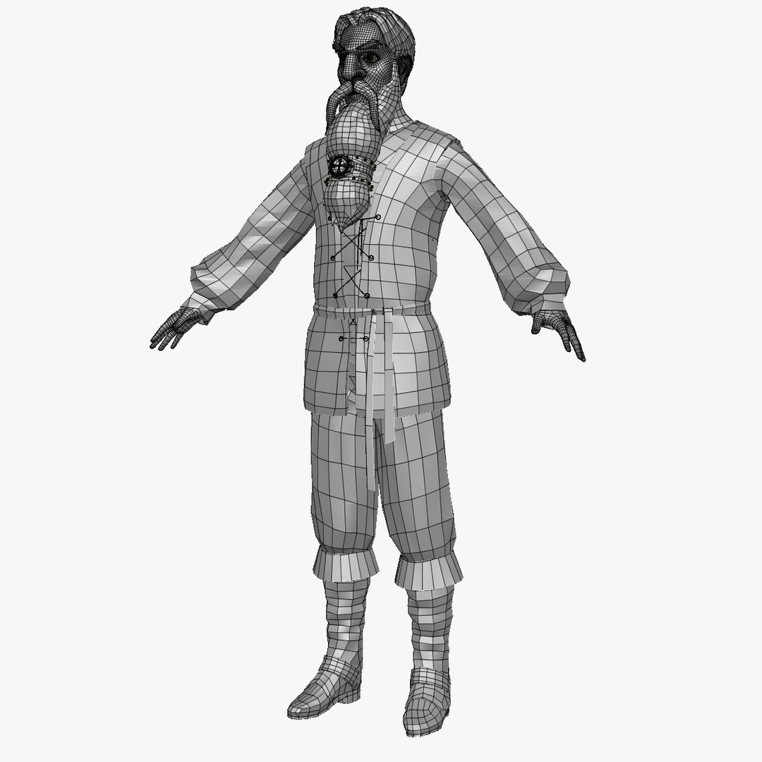 sculpt medieval peasant man obj https://p.turbosquid.com/ts-thumb/HC/VfhIMU/O6oM86cX/w1/jpg/1422658007/1920x1080/fit_q87/74db93b6ba0a0f3866fc9ee28a25be0b60b634c3/w1.jpg