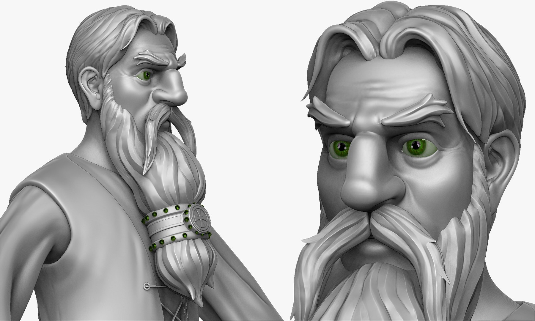 sculpt medieval peasant man obj https://p.turbosquid.com/ts-thumb/HC/VfhIMU/QqFYXFP9/25/jpg/1422658007/1920x1080/fit_q87/ed85d9c659b8fe340a9b5cf812f2b7b857ef8632/25.jpg
